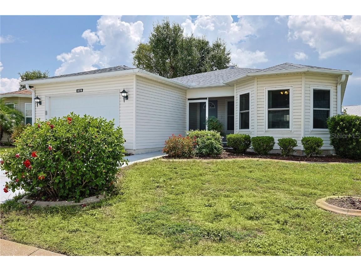 32716 Westwood Loop Leesburg FL 34748 G5101176 image3