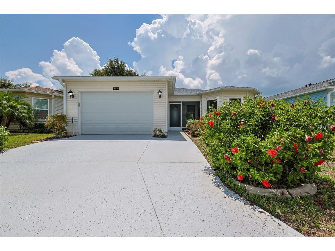 32716 Westwood Loop Leesburg FL 34748 G5101176 image30