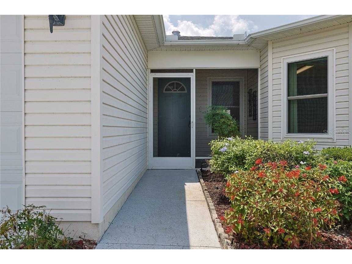 32716 Westwood Loop Leesburg FL 34748 G5101176 image4