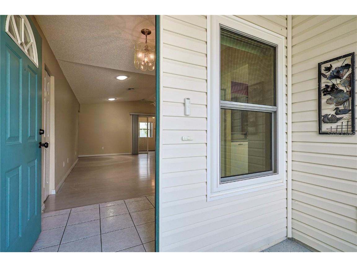 32716 Westwood Loop Leesburg FL 34748 G5101176 image5