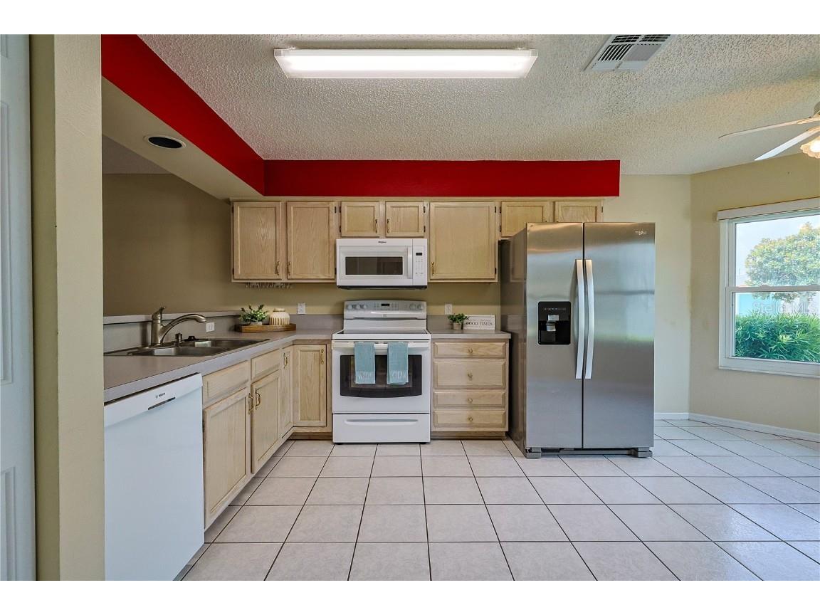 32716 Westwood Loop Leesburg FL 34748 G5101176 image6