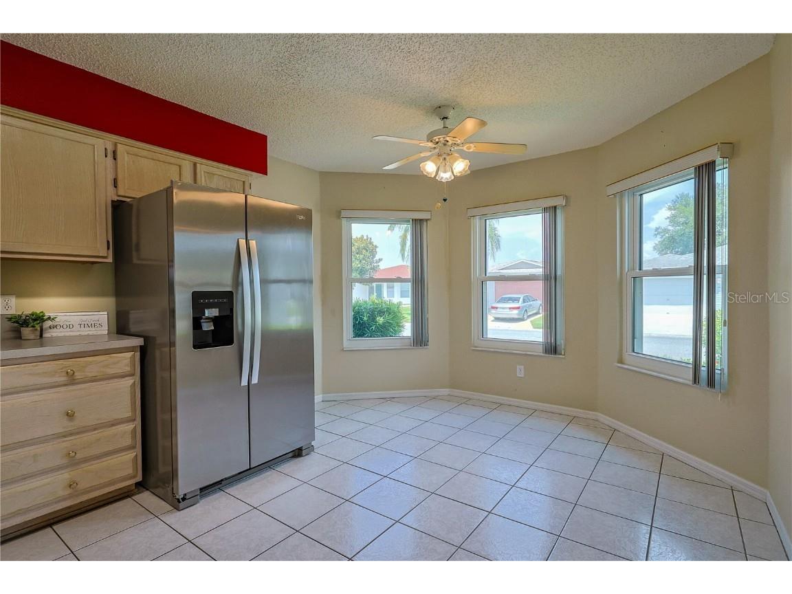 32716 Westwood Loop Leesburg FL 34748 G5101176 image7