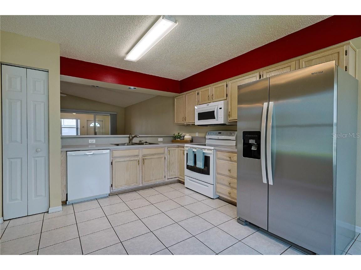 32716 Westwood Loop Leesburg FL 34748 G5101176 image8