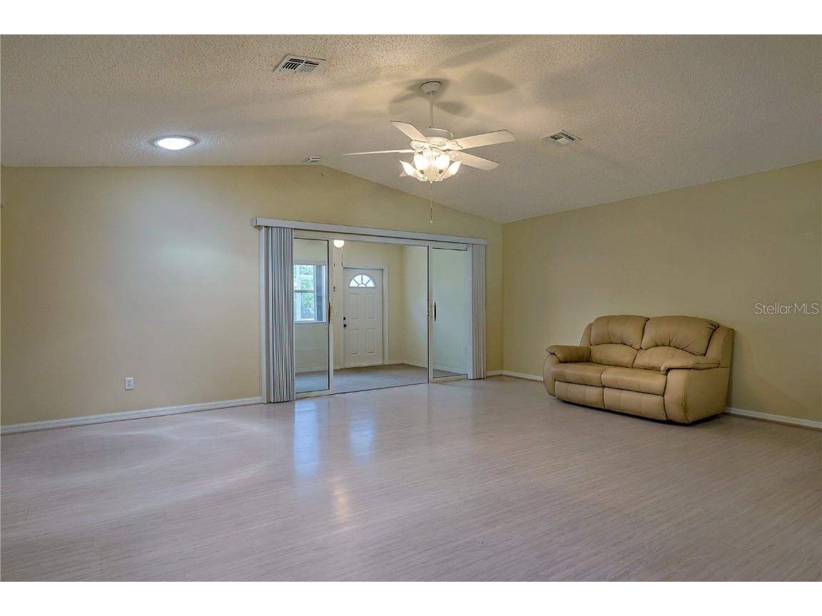 32716 Westwood Loop Leesburg FL 34748 G5101176 image9