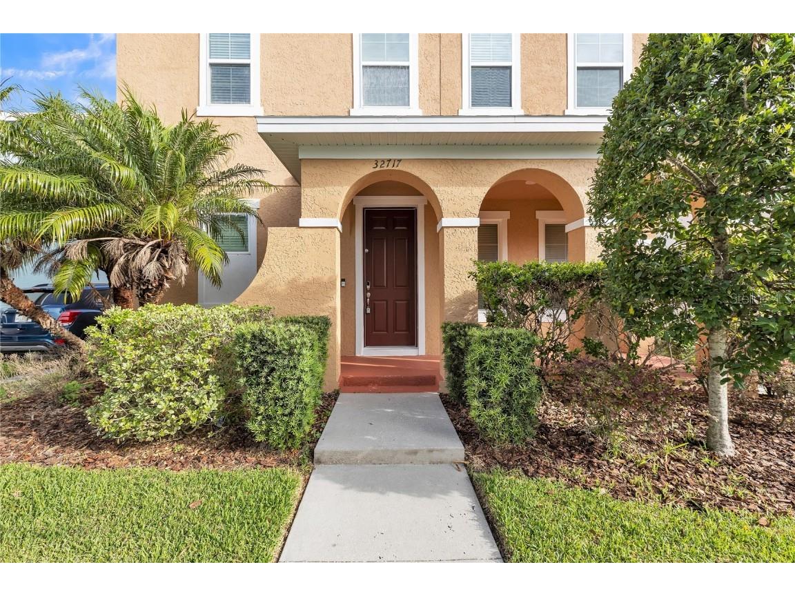 32717 Coldwater Creek Loop Wesley Chapel FL 33545 O6316191 image1