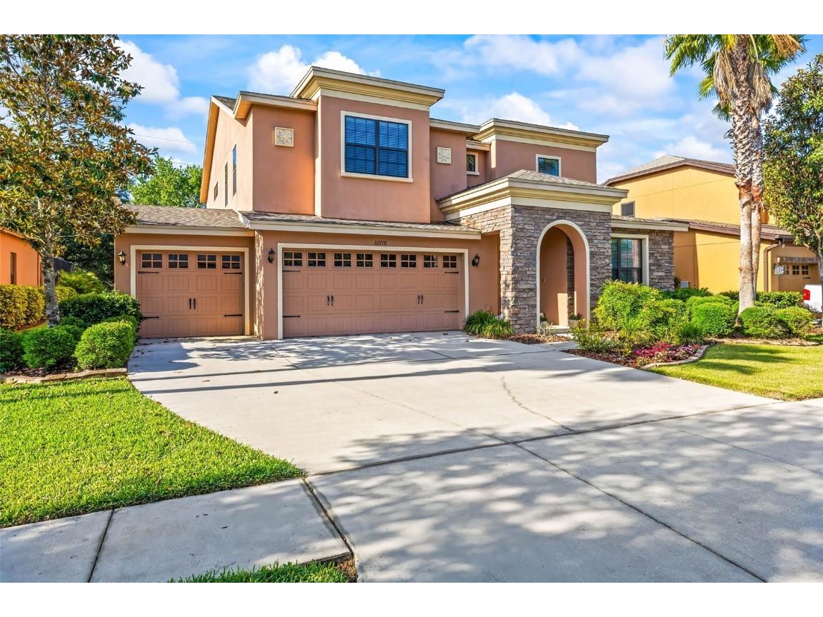 32718 Summerglade Drive Wesley Chapel FL 33545 TB8379013 image1