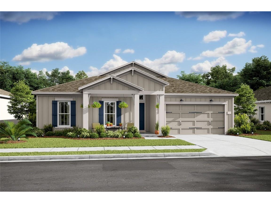 3272 Armen Drive #11B Merritt Island FL 32953 O6194491 image1