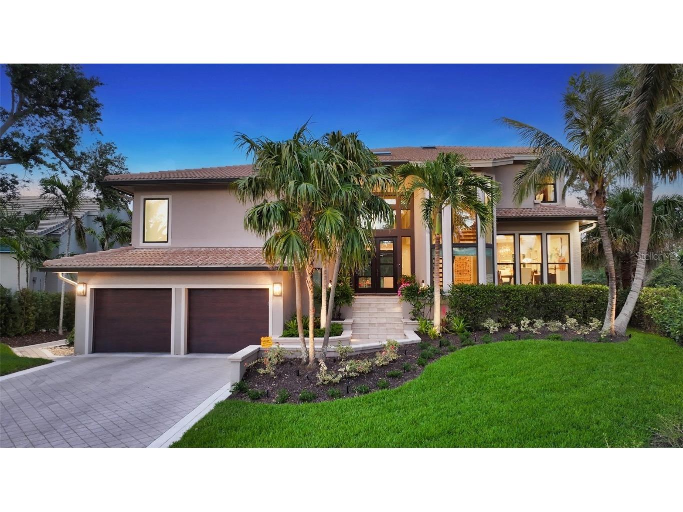 3272 Bayou Road Longboat Key FL 34228 A4649135 image1