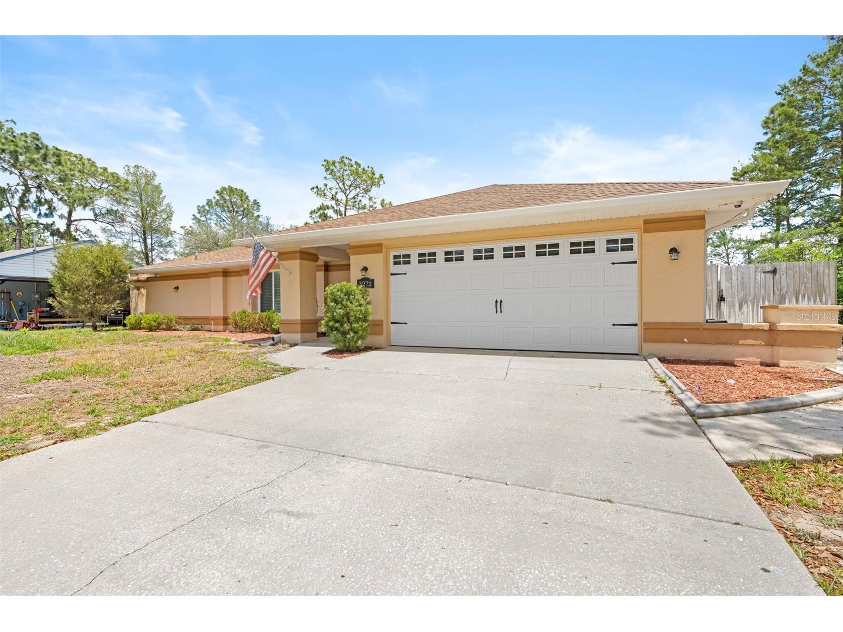 3272 Bluestone Avenue Spring Hill FL 34609 W7885897 image1