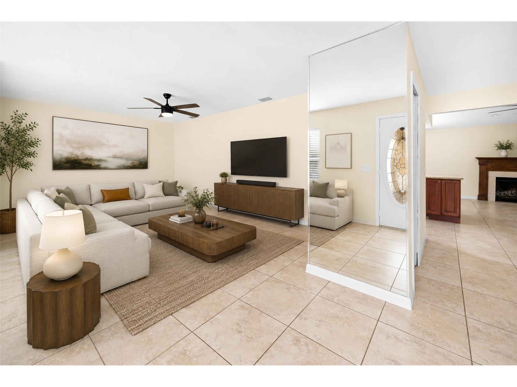 3272 Bluestone Avenue Spring Hill FL 34609 W7885897 image10
