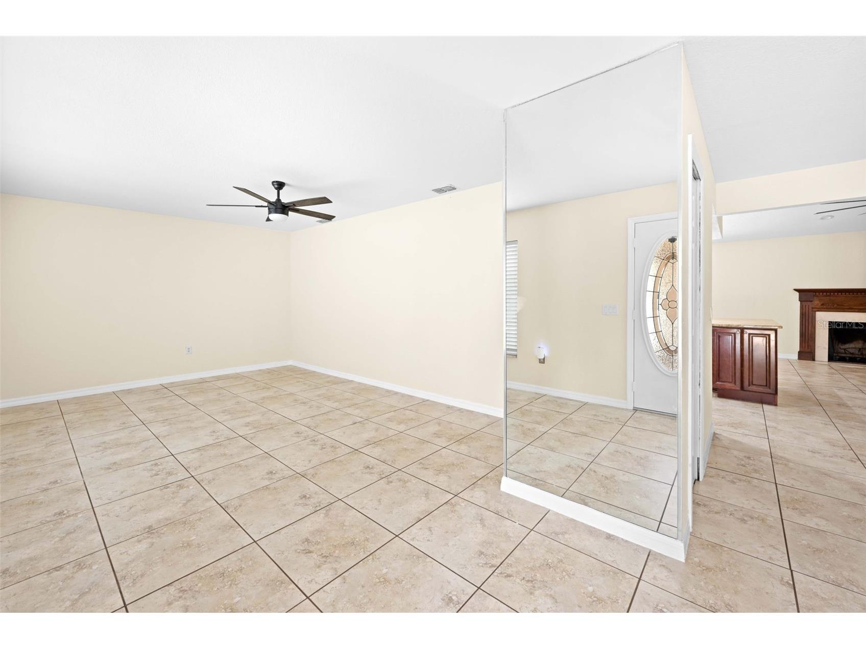3272 Bluestone Avenue Spring Hill FL 34609 W7885897 image11