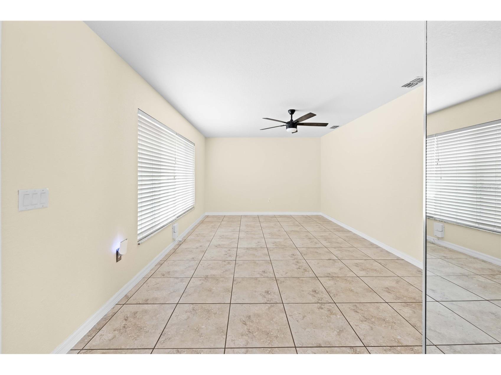 3272 Bluestone Avenue Spring Hill FL 34609 W7885897 image12