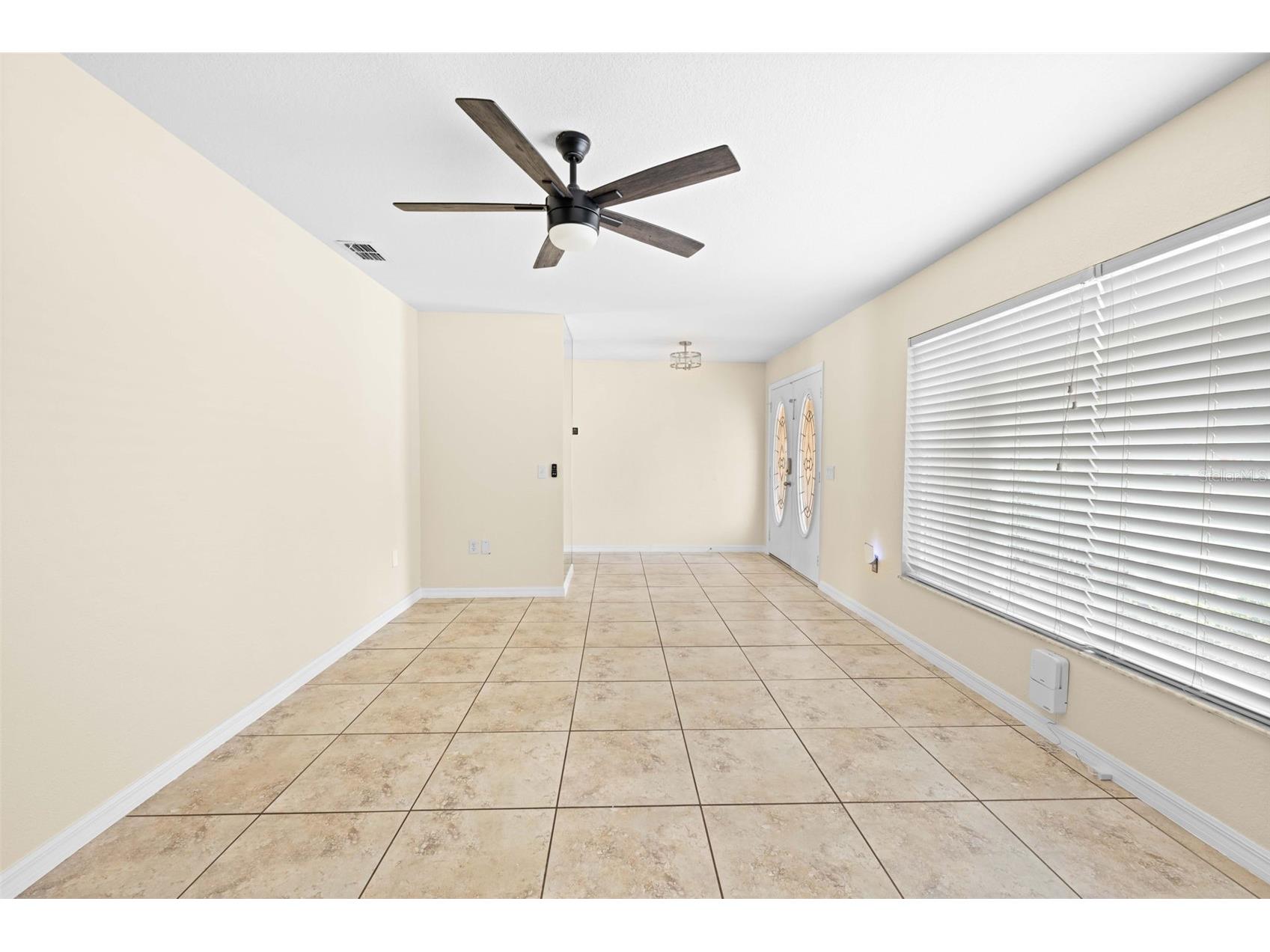 3272 Bluestone Avenue Spring Hill FL 34609 W7885897 image13