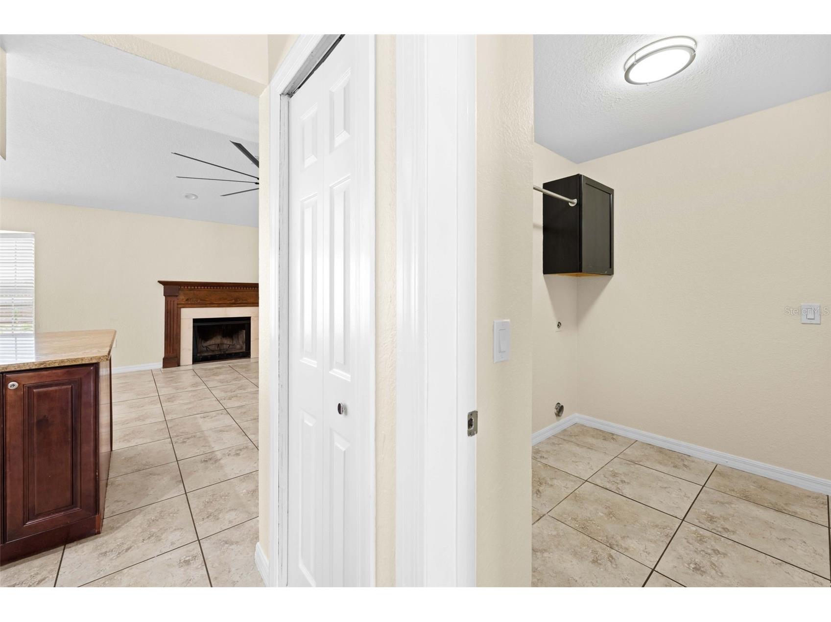 3272 Bluestone Avenue Spring Hill FL 34609 W7885897 image14