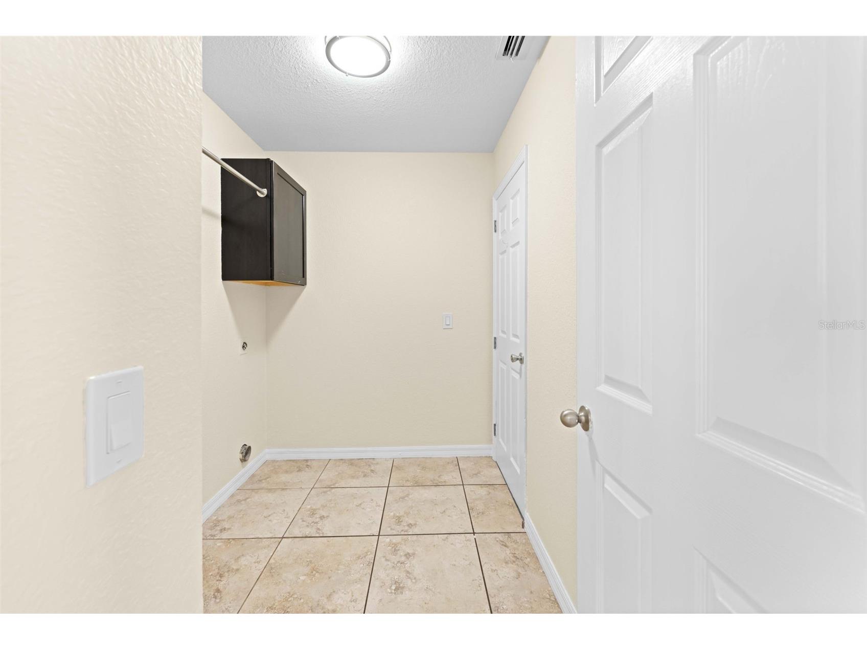 3272 Bluestone Avenue Spring Hill FL 34609 W7885897 image15