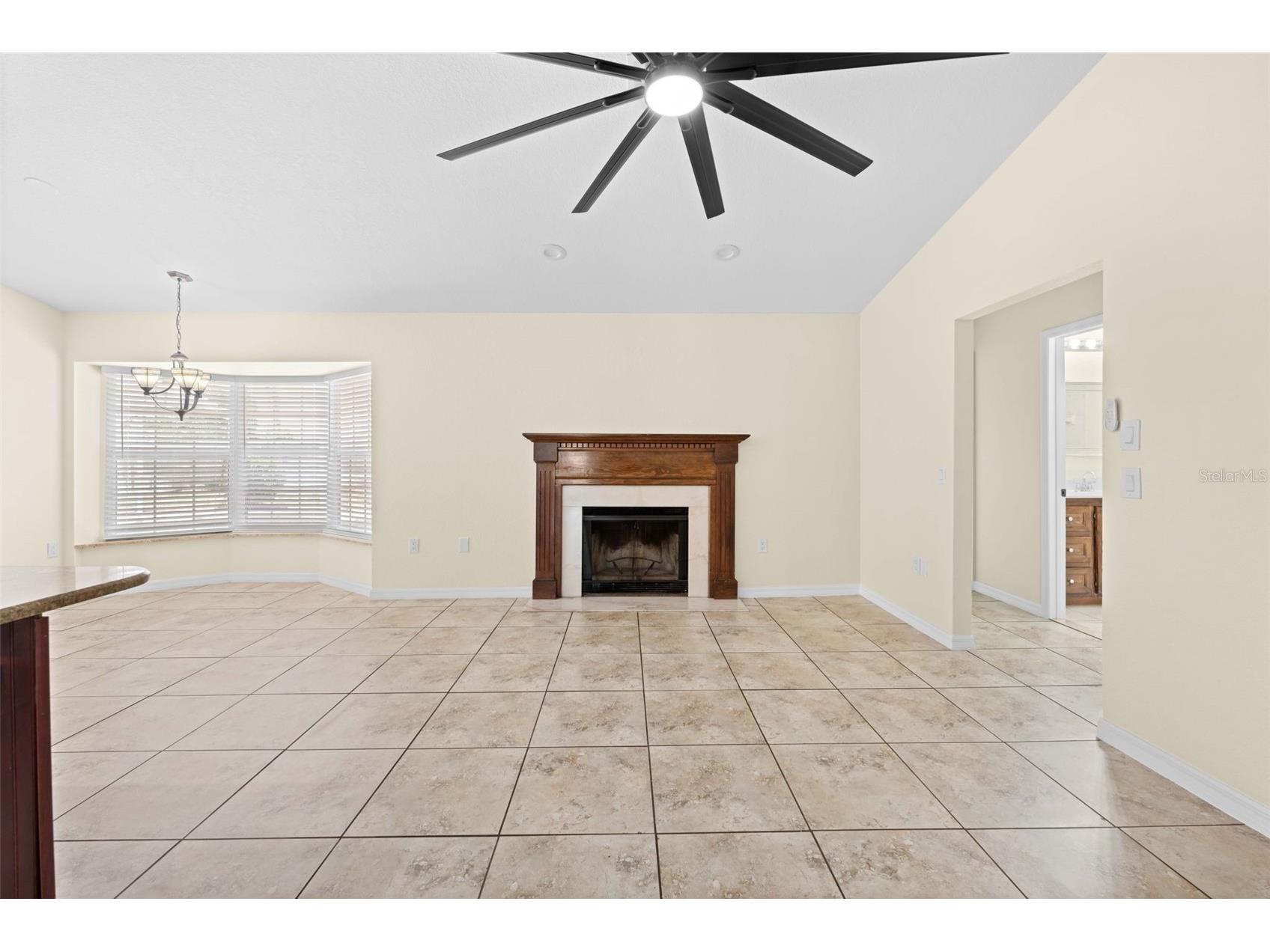 3272 Bluestone Avenue Spring Hill FL 34609 W7885897 image16