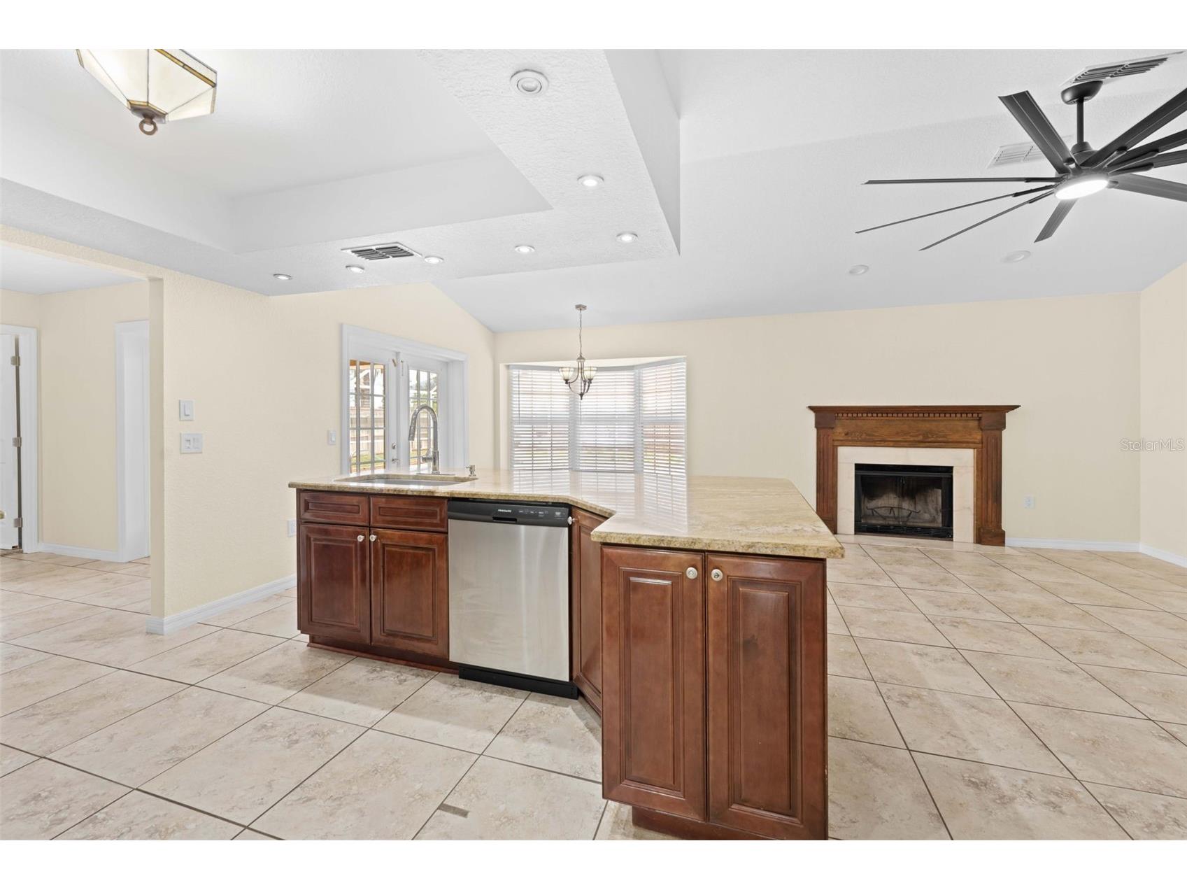 3272 Bluestone Avenue Spring Hill FL 34609 W7885897 image17