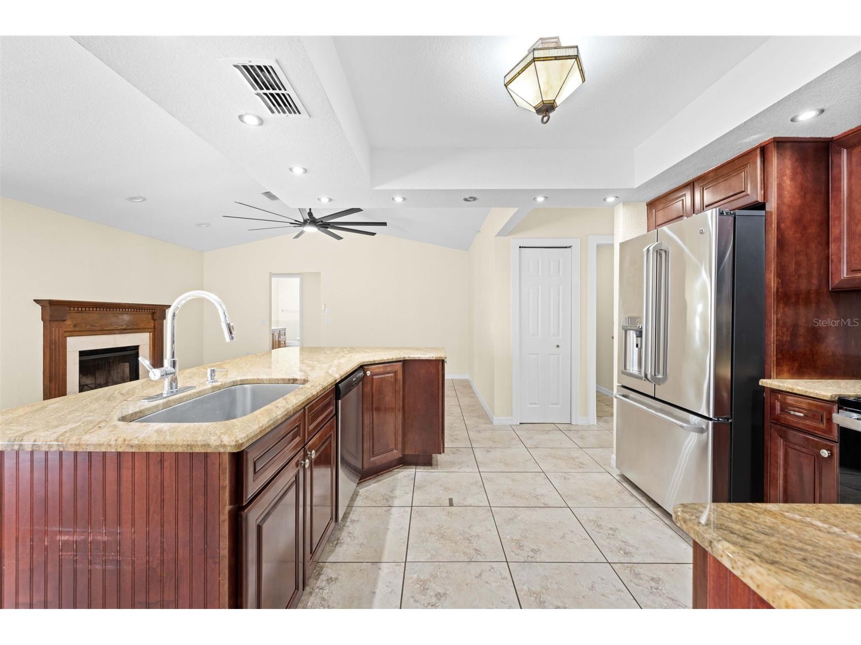 3272 Bluestone Avenue Spring Hill FL 34609 W7885897 image18