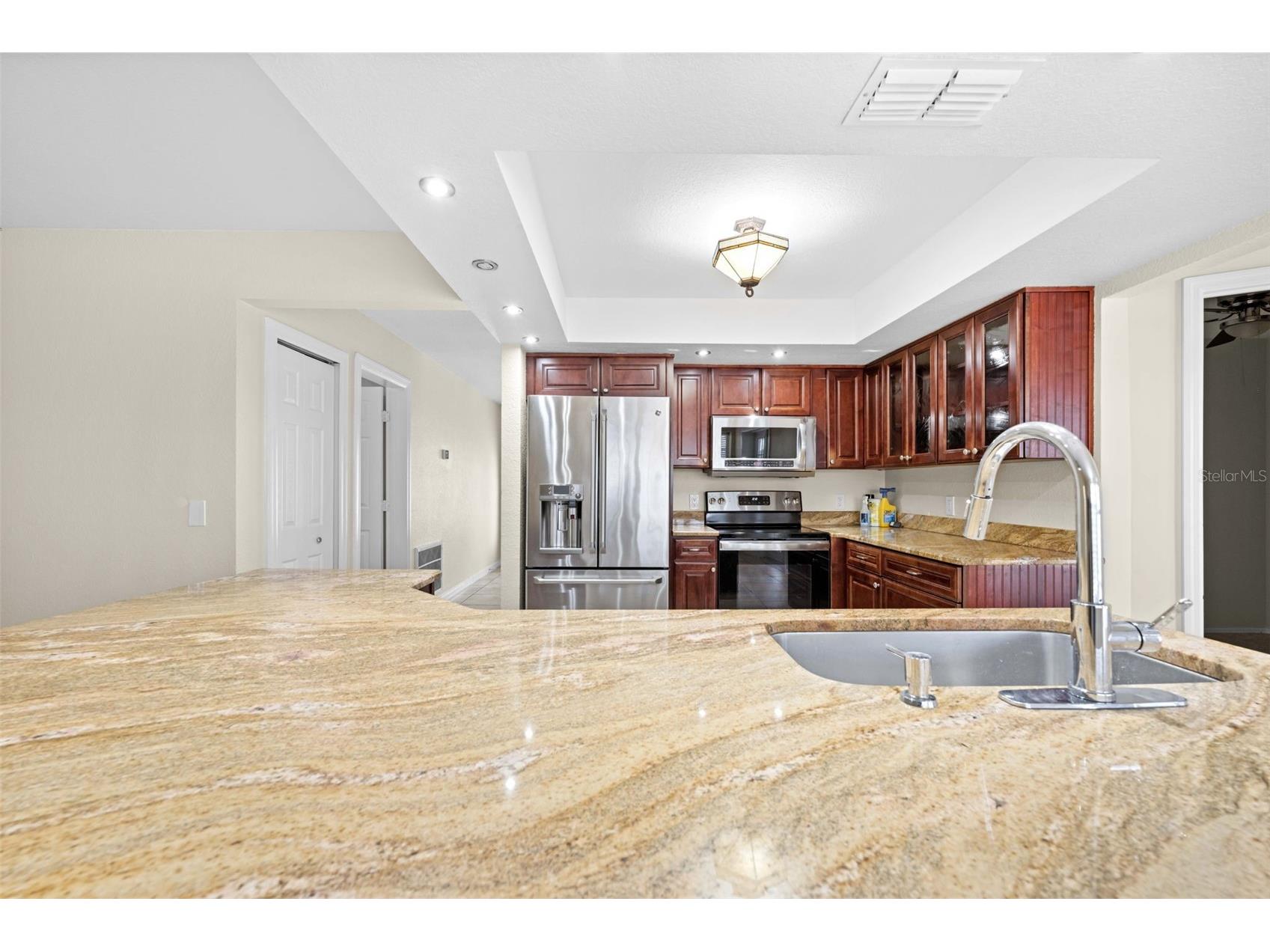 3272 Bluestone Avenue Spring Hill FL 34609 W7885897 image19