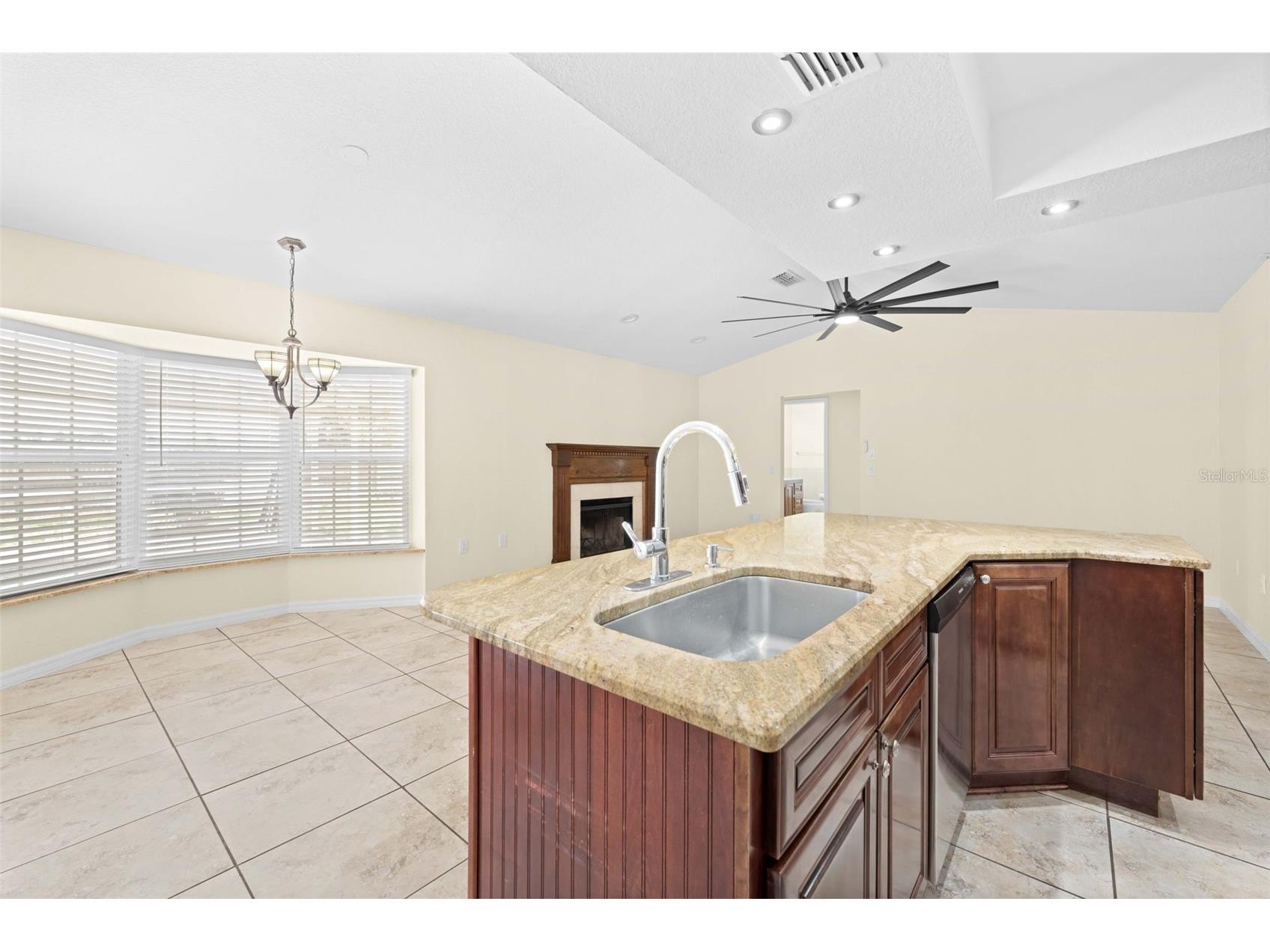 3272 Bluestone Avenue Spring Hill FL 34609 W7885897 image20