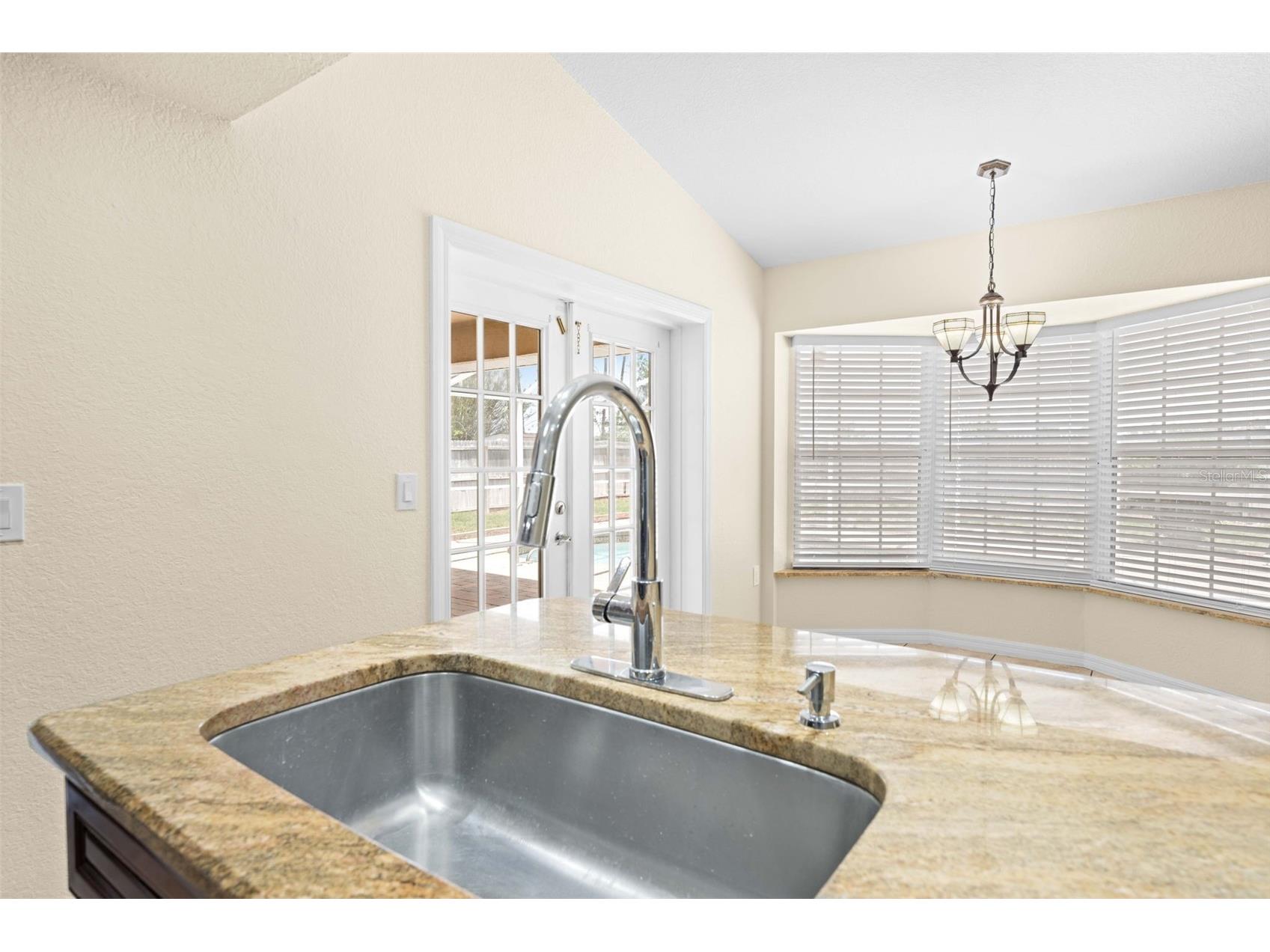 3272 Bluestone Avenue Spring Hill FL 34609 W7885897 image21