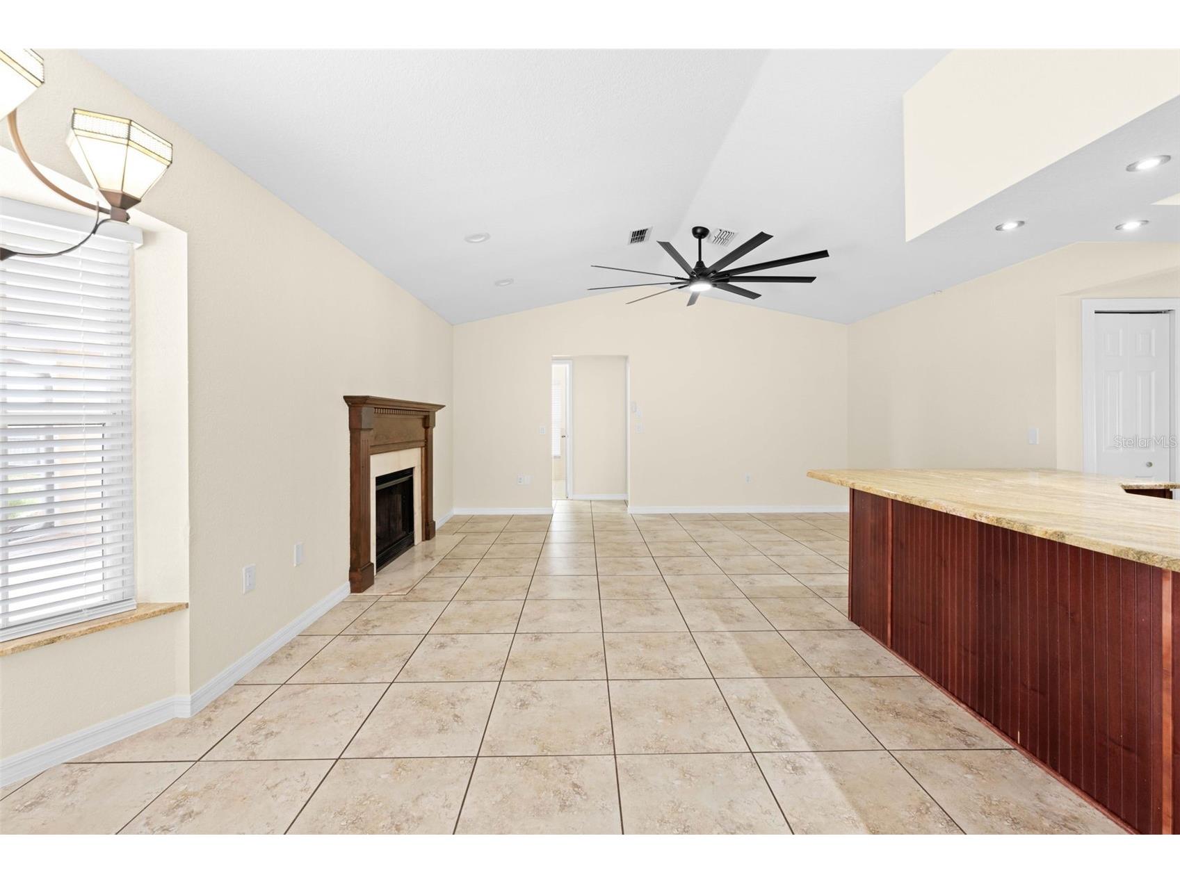 3272 Bluestone Avenue Spring Hill FL 34609 W7885897 image22