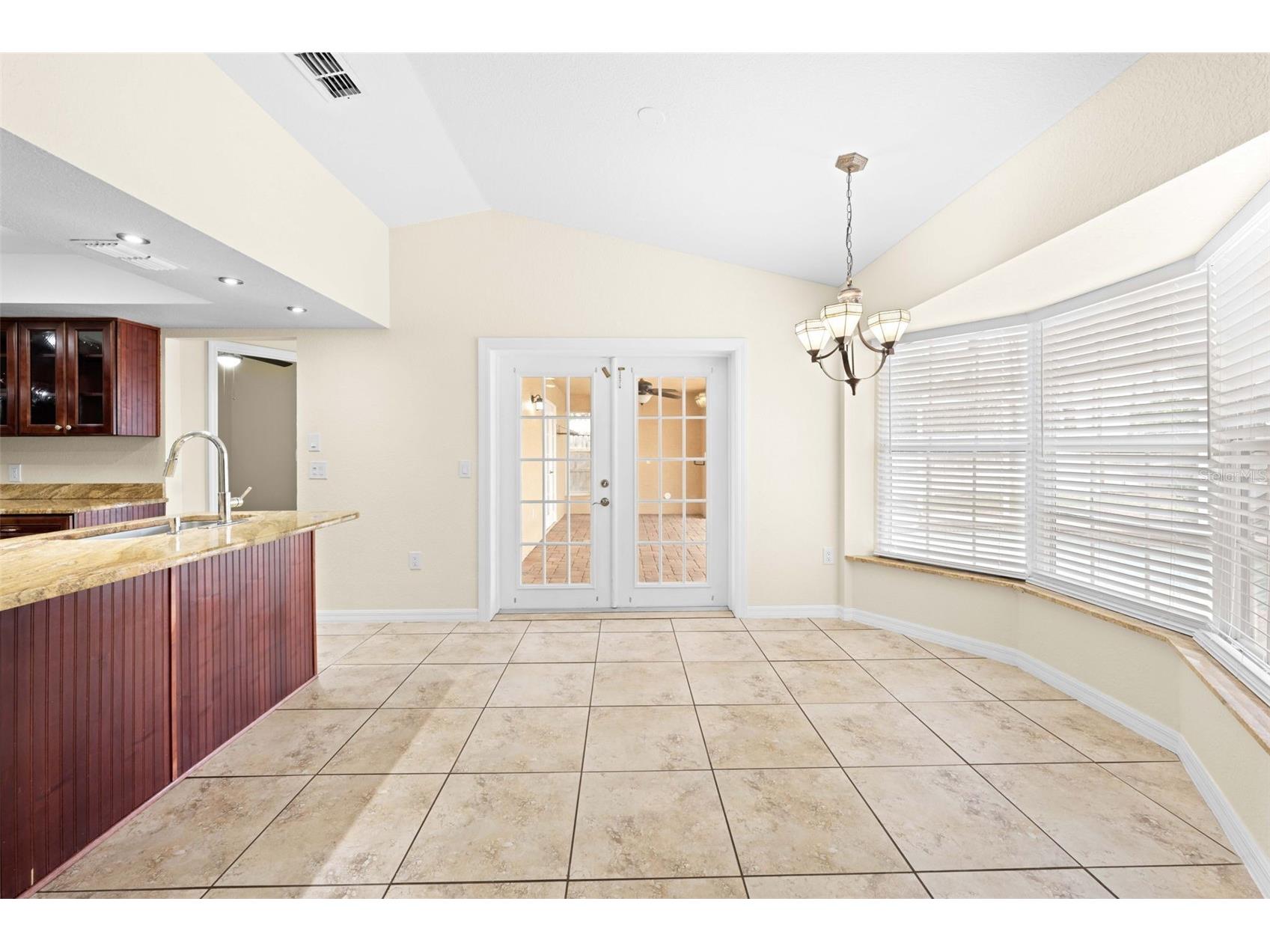 3272 Bluestone Avenue Spring Hill FL 34609 W7885897 image23