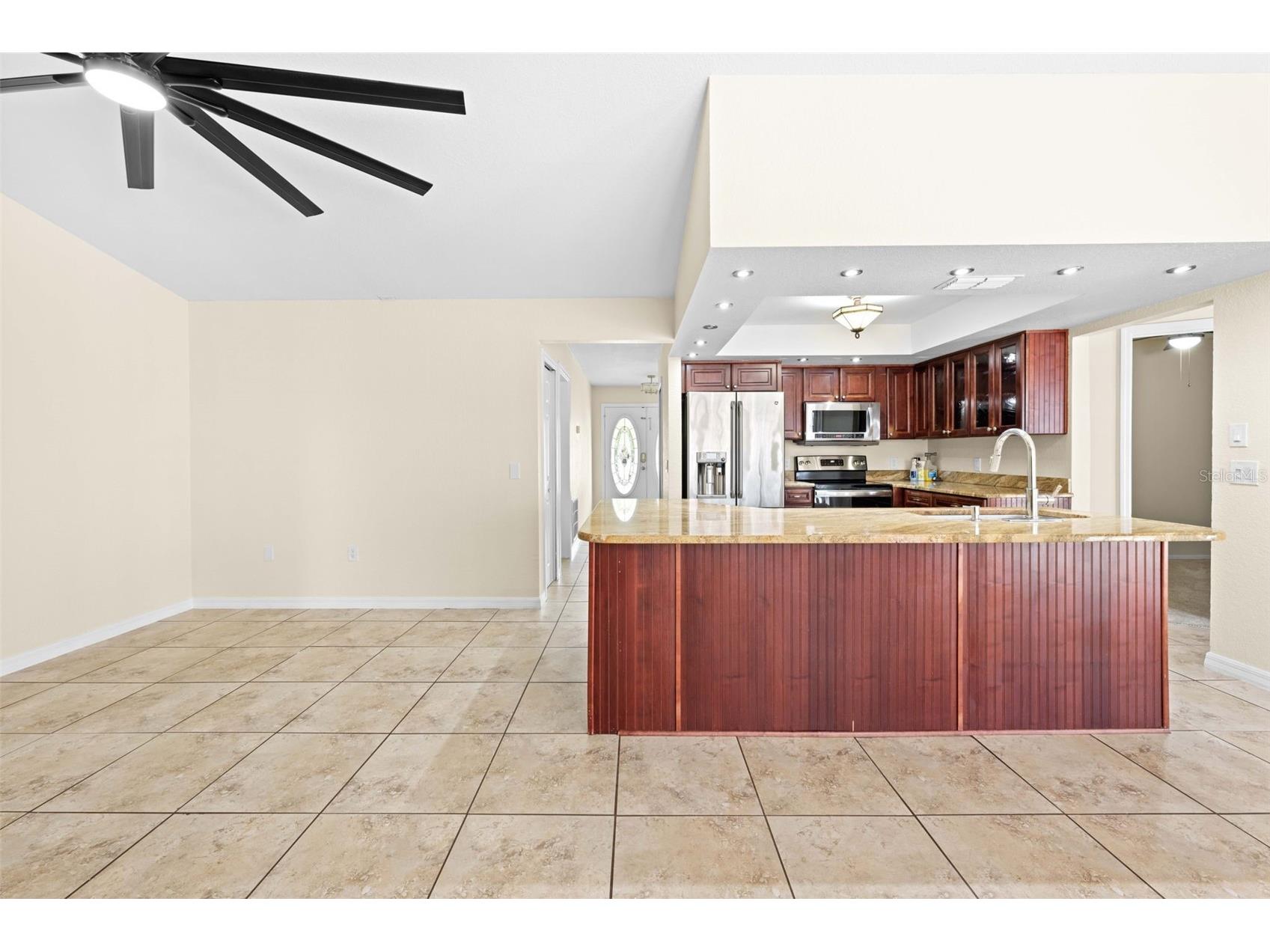 3272 Bluestone Avenue Spring Hill FL 34609 W7885897 image24