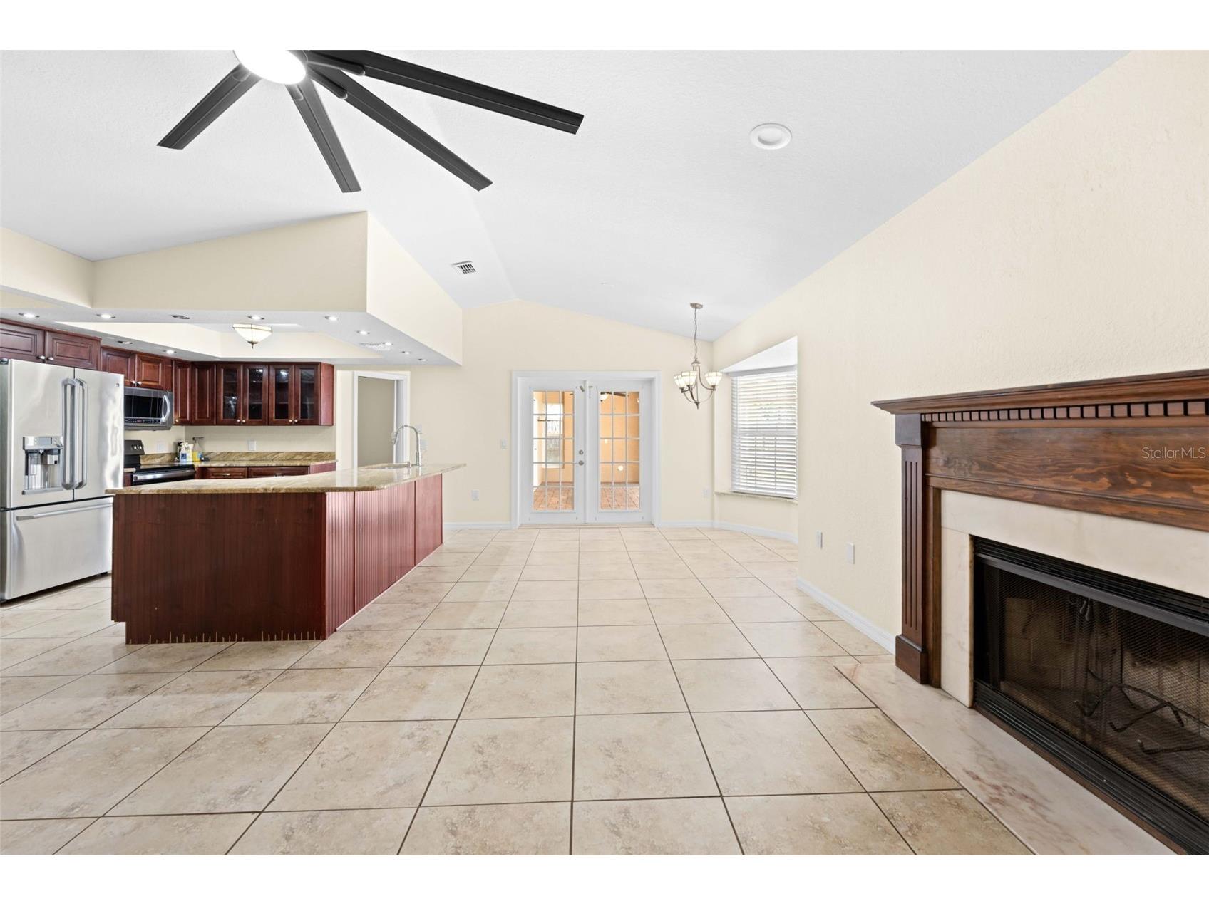 3272 Bluestone Avenue Spring Hill FL 34609 W7885897 image25