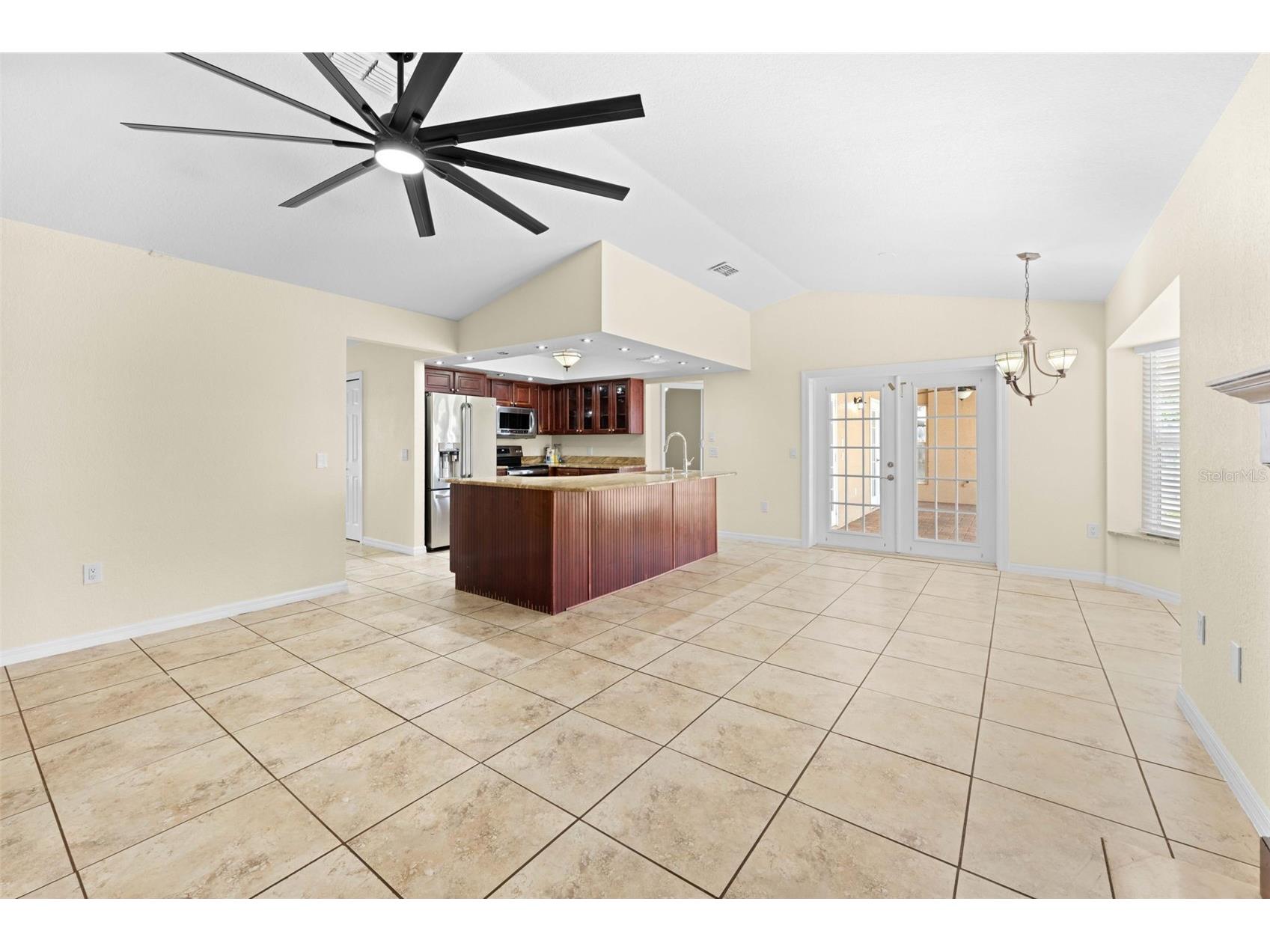 3272 Bluestone Avenue Spring Hill FL 34609 W7885897 image26