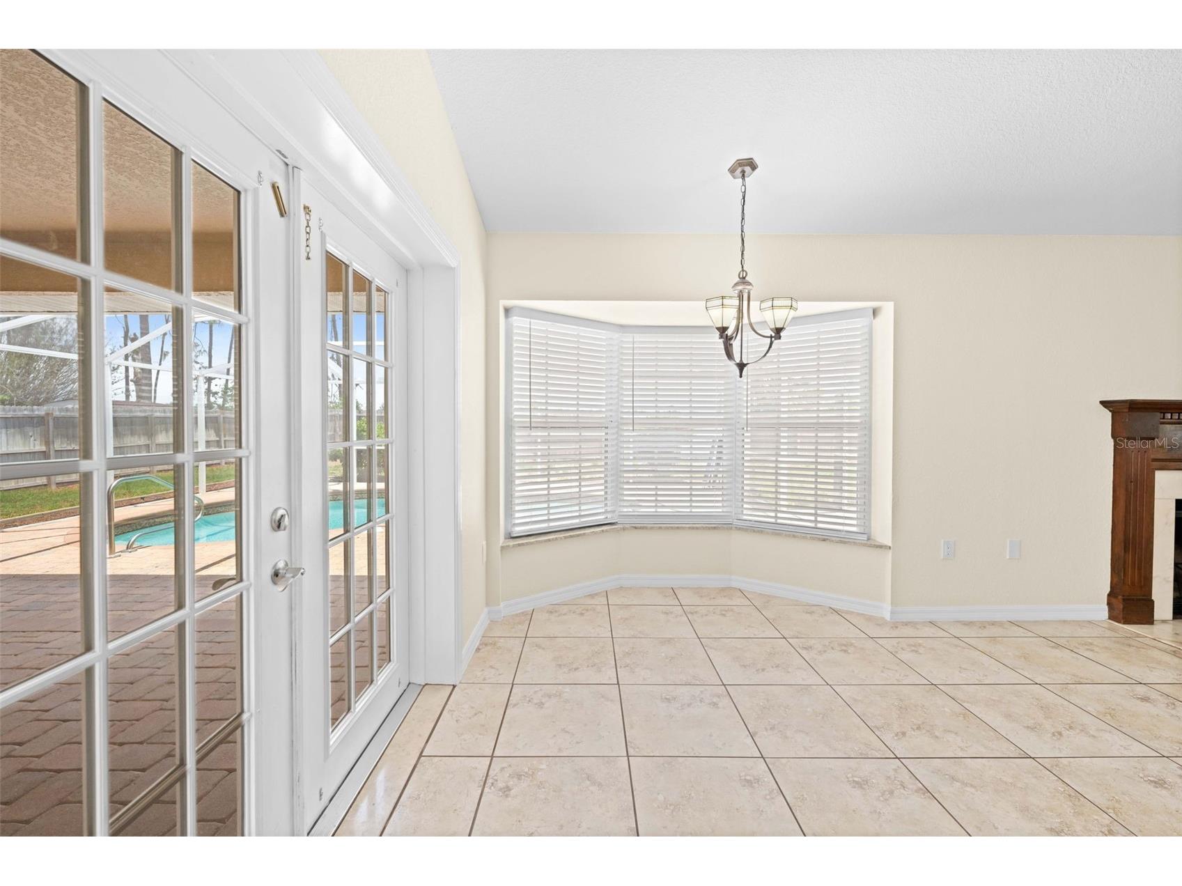 3272 Bluestone Avenue Spring Hill FL 34609 W7885897 image27