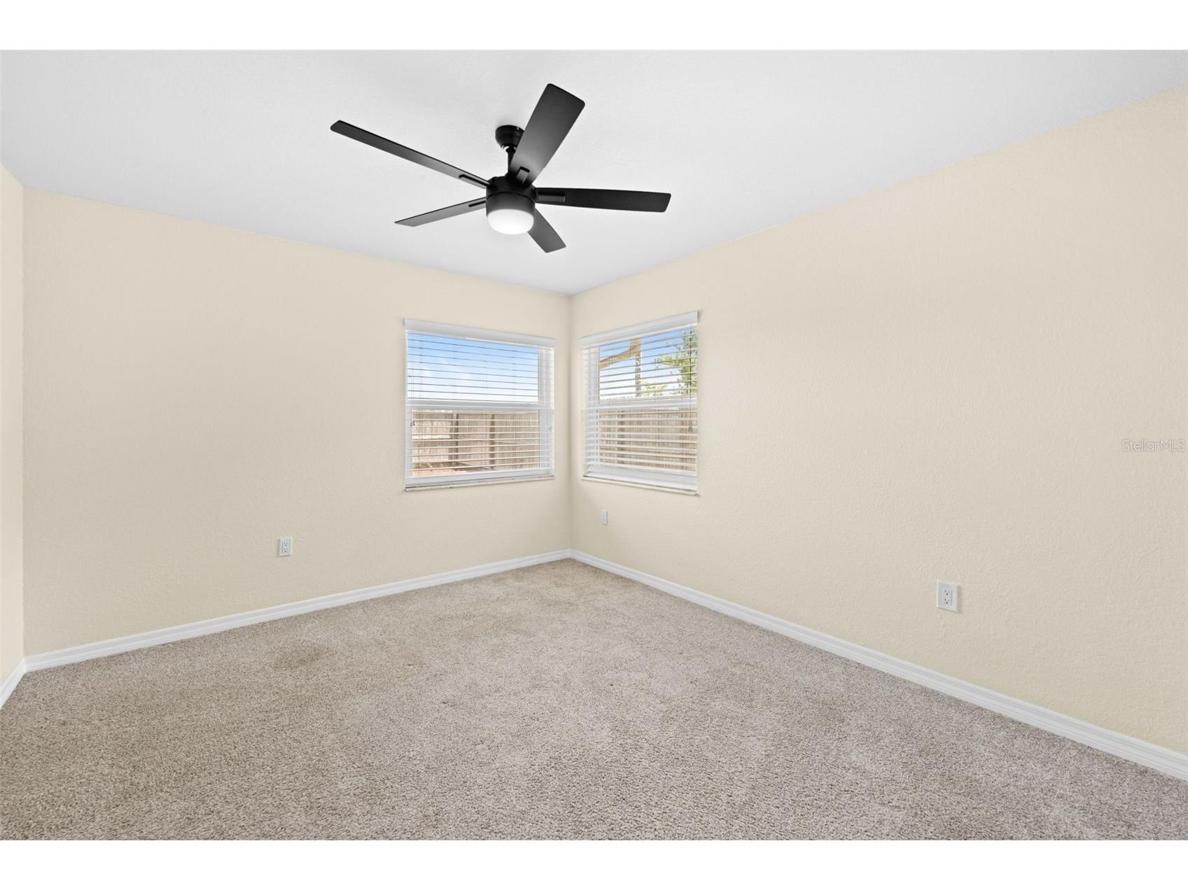 3272 Bluestone Avenue Spring Hill FL 34609 W7885897 image28