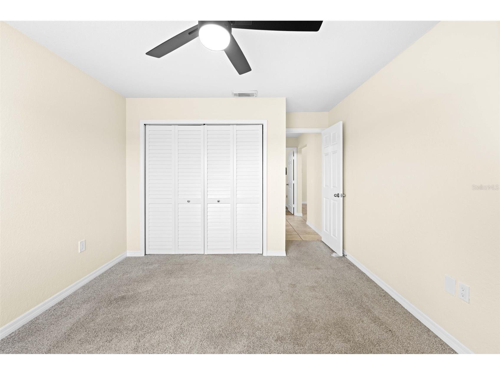 3272 Bluestone Avenue Spring Hill FL 34609 W7885897 image29