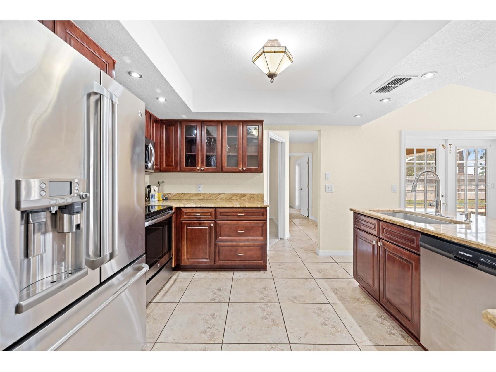 3272 Bluestone Avenue Spring Hill FL 34609 W7885897 image3