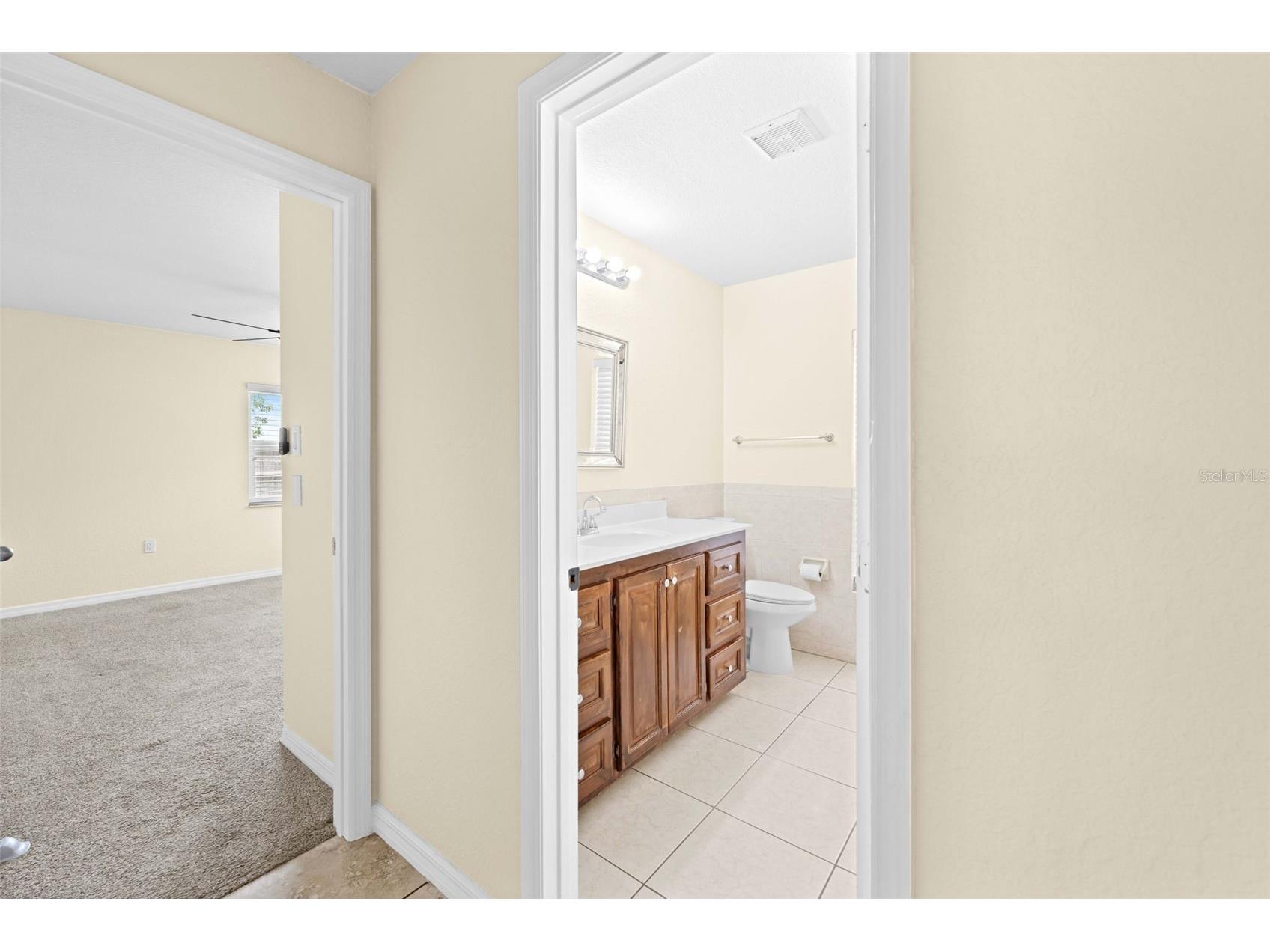 3272 Bluestone Avenue Spring Hill FL 34609 W7885897 image30