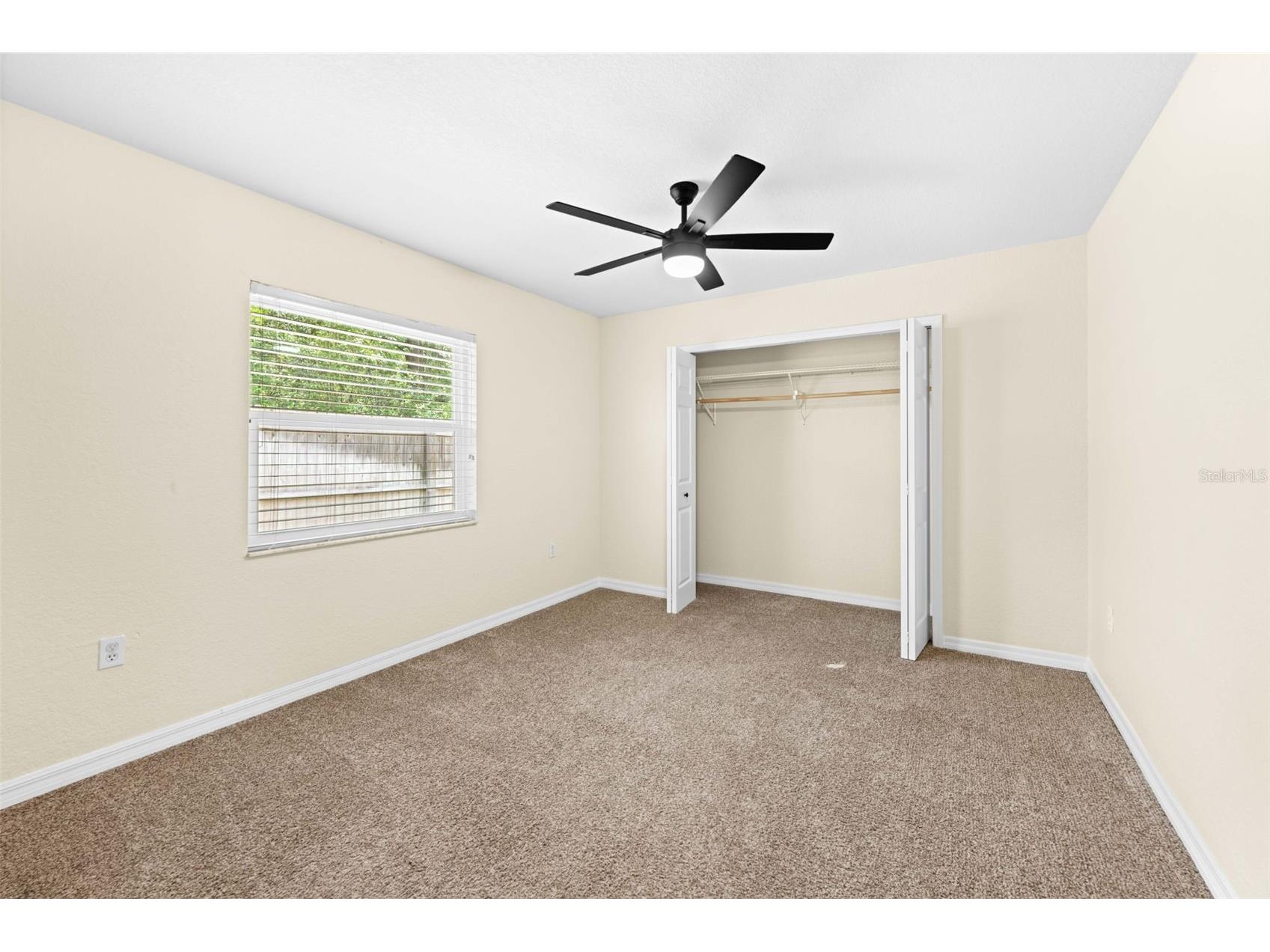 3272 Bluestone Avenue Spring Hill FL 34609 W7885897 image31