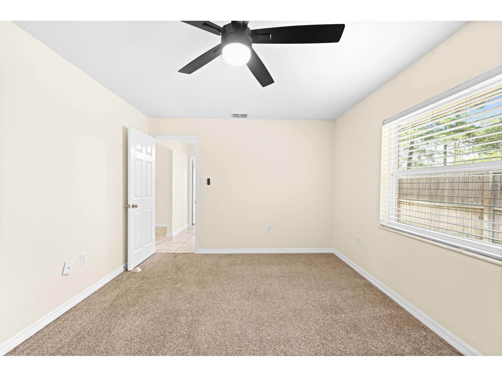 3272 Bluestone Avenue Spring Hill FL 34609 W7885897 image32