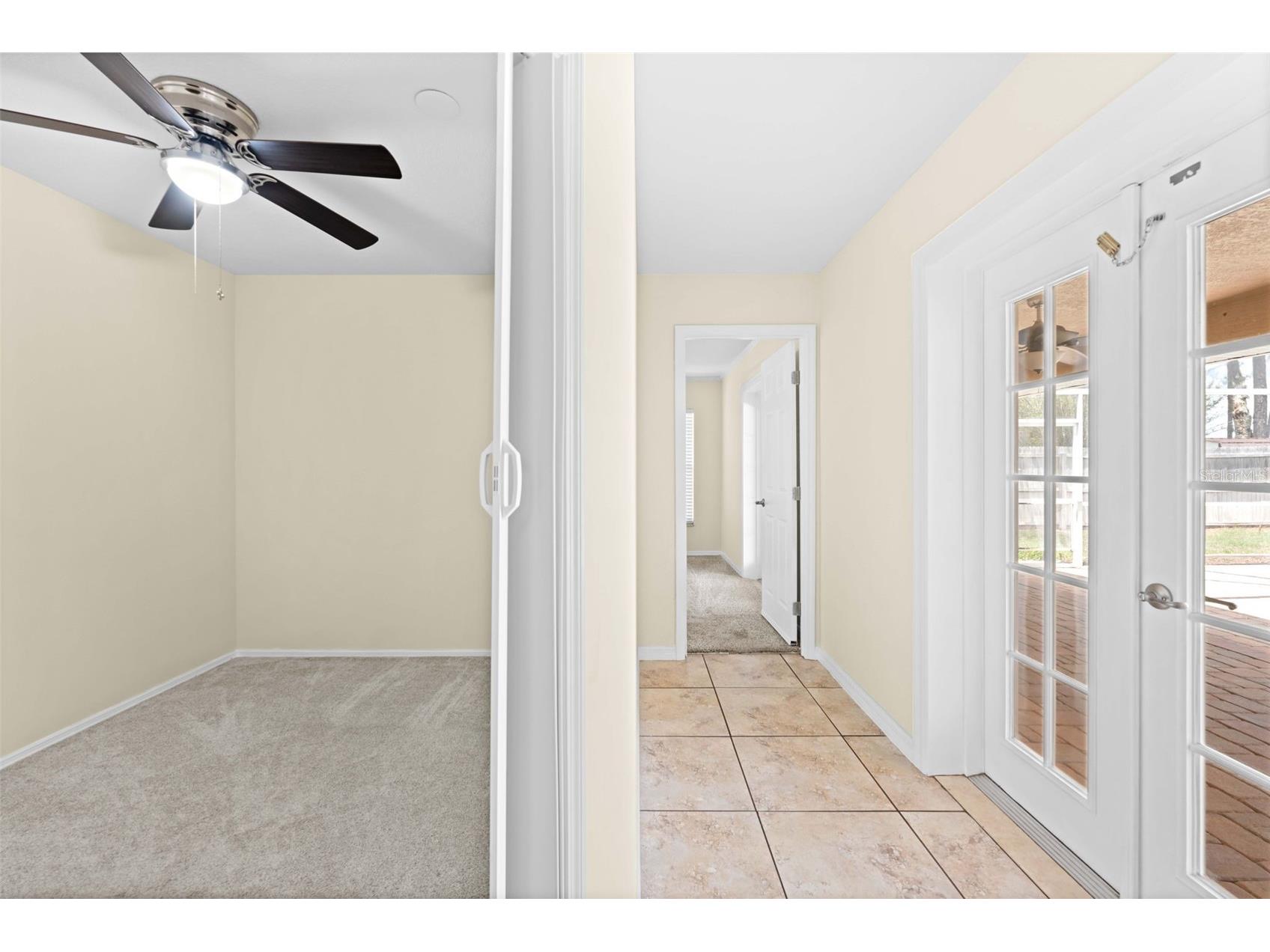 3272 Bluestone Avenue Spring Hill FL 34609 W7885897 image33