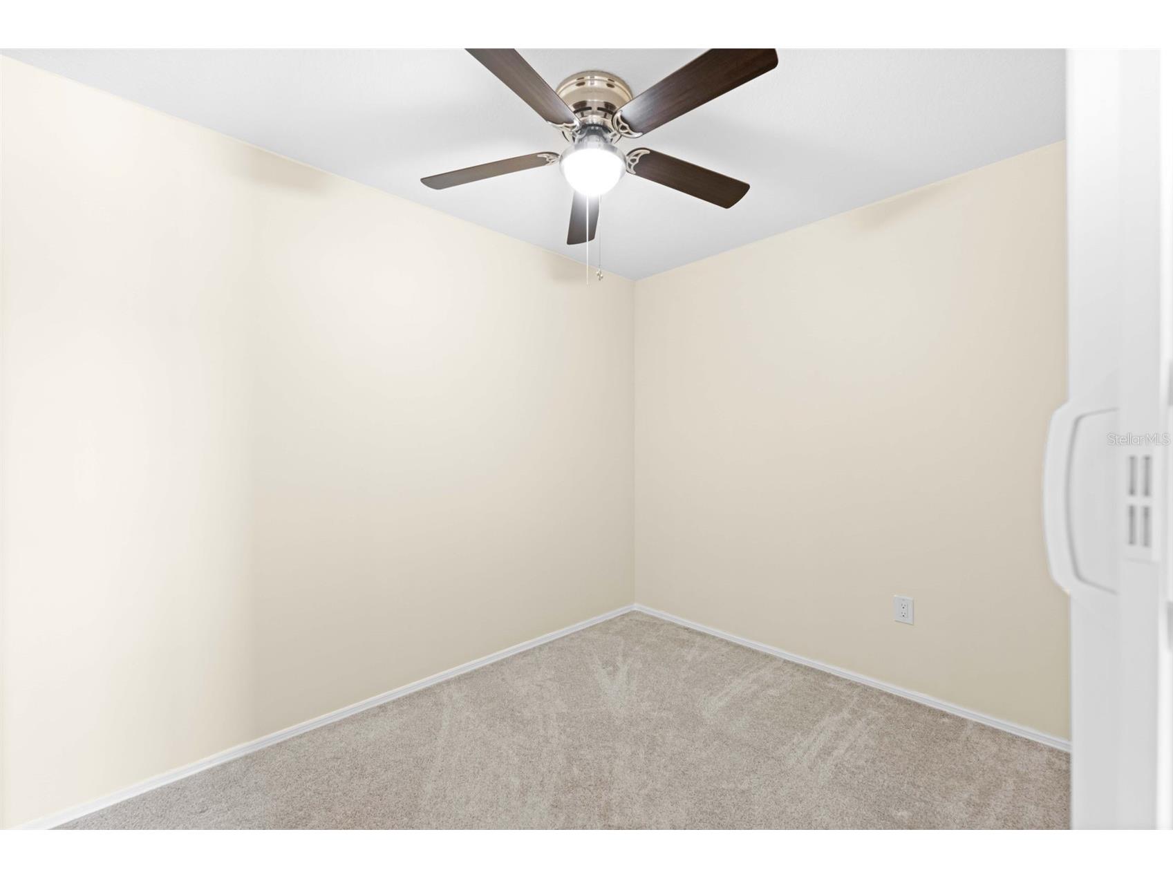 3272 Bluestone Avenue Spring Hill FL 34609 W7885897 image34