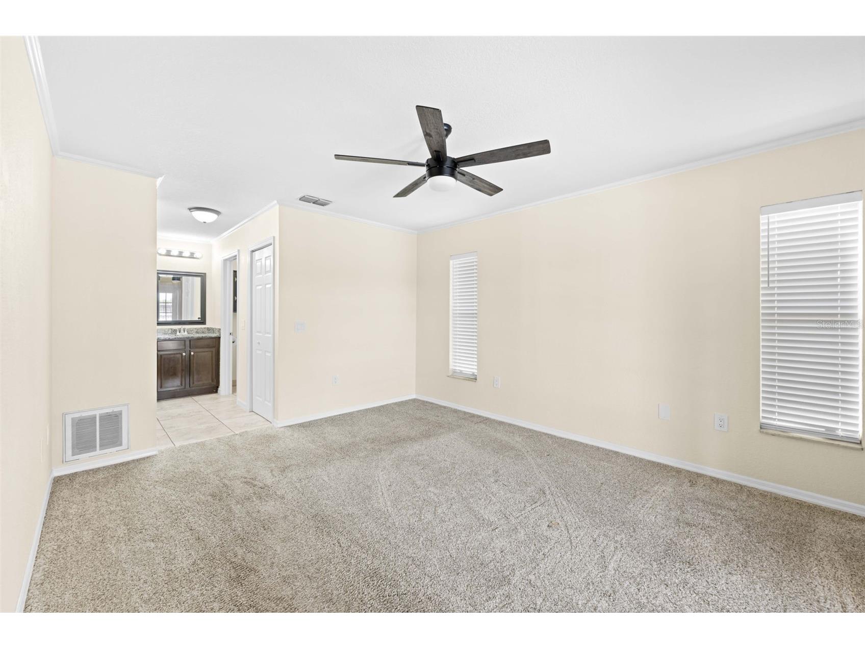 3272 Bluestone Avenue Spring Hill FL 34609 W7885897 image35