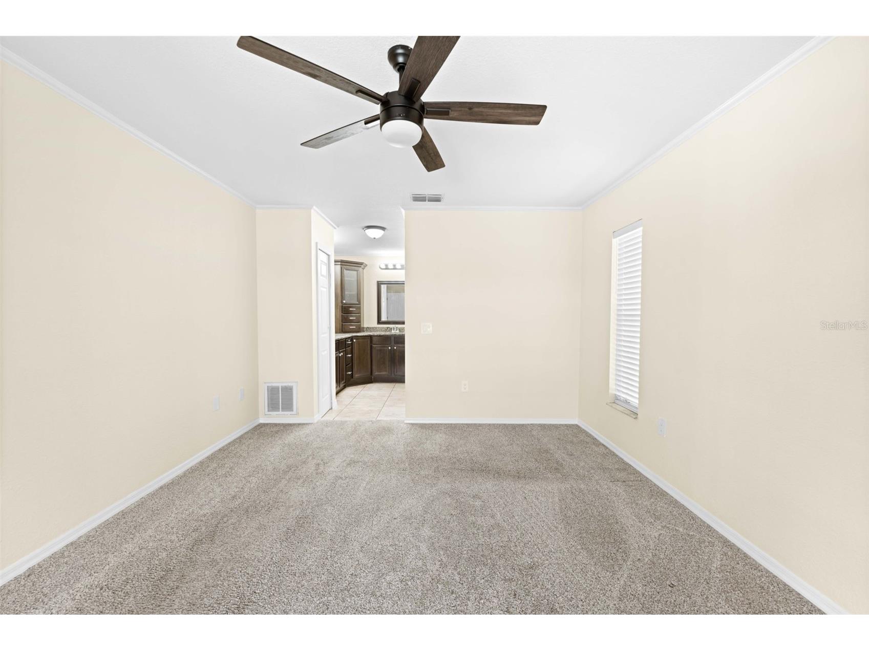 3272 Bluestone Avenue Spring Hill FL 34609 W7885897 image36