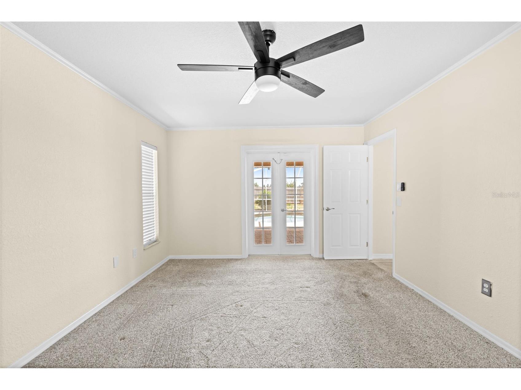 3272 Bluestone Avenue Spring Hill FL 34609 W7885897 image37