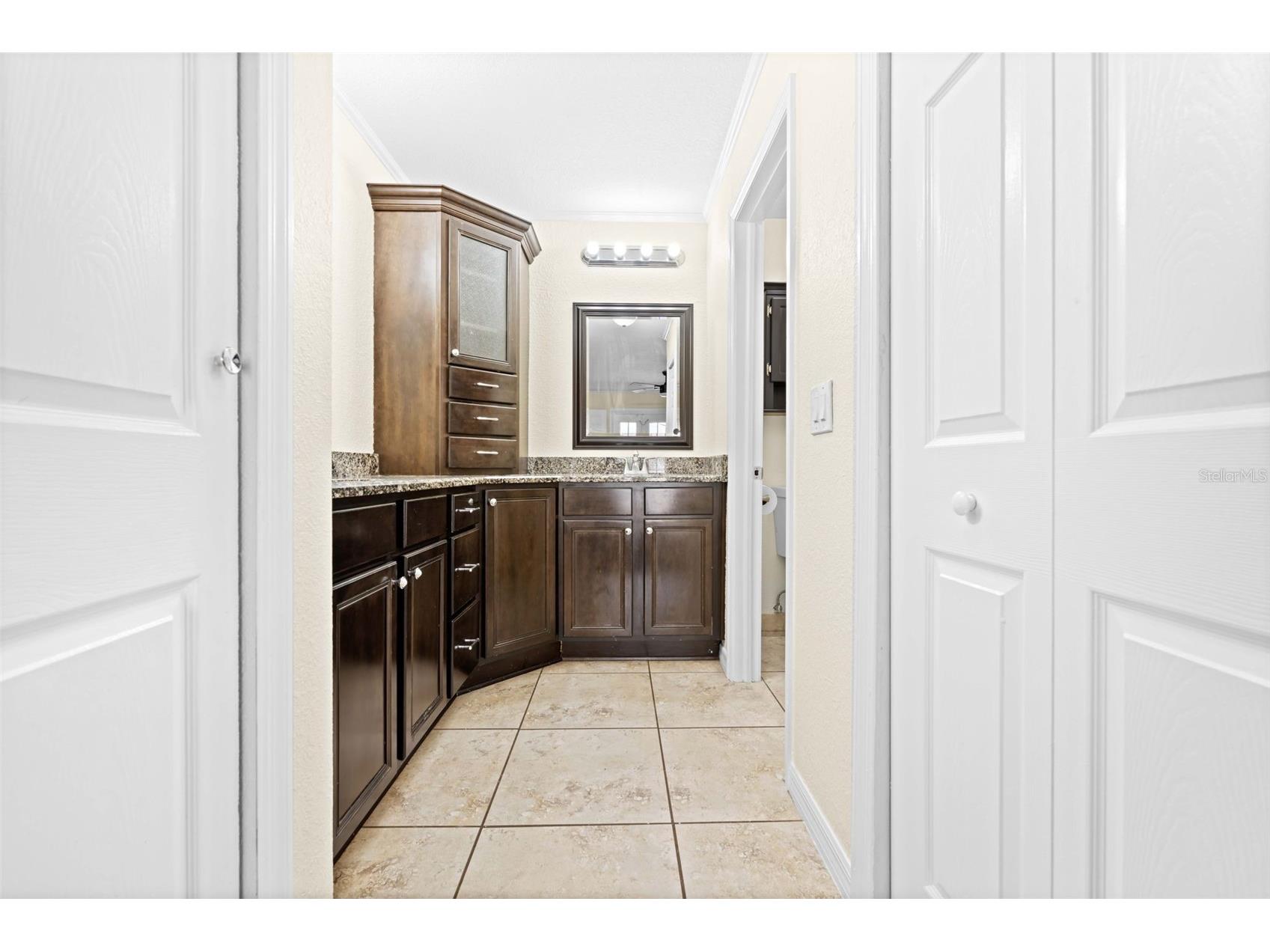 3272 Bluestone Avenue Spring Hill FL 34609 W7885897 image38