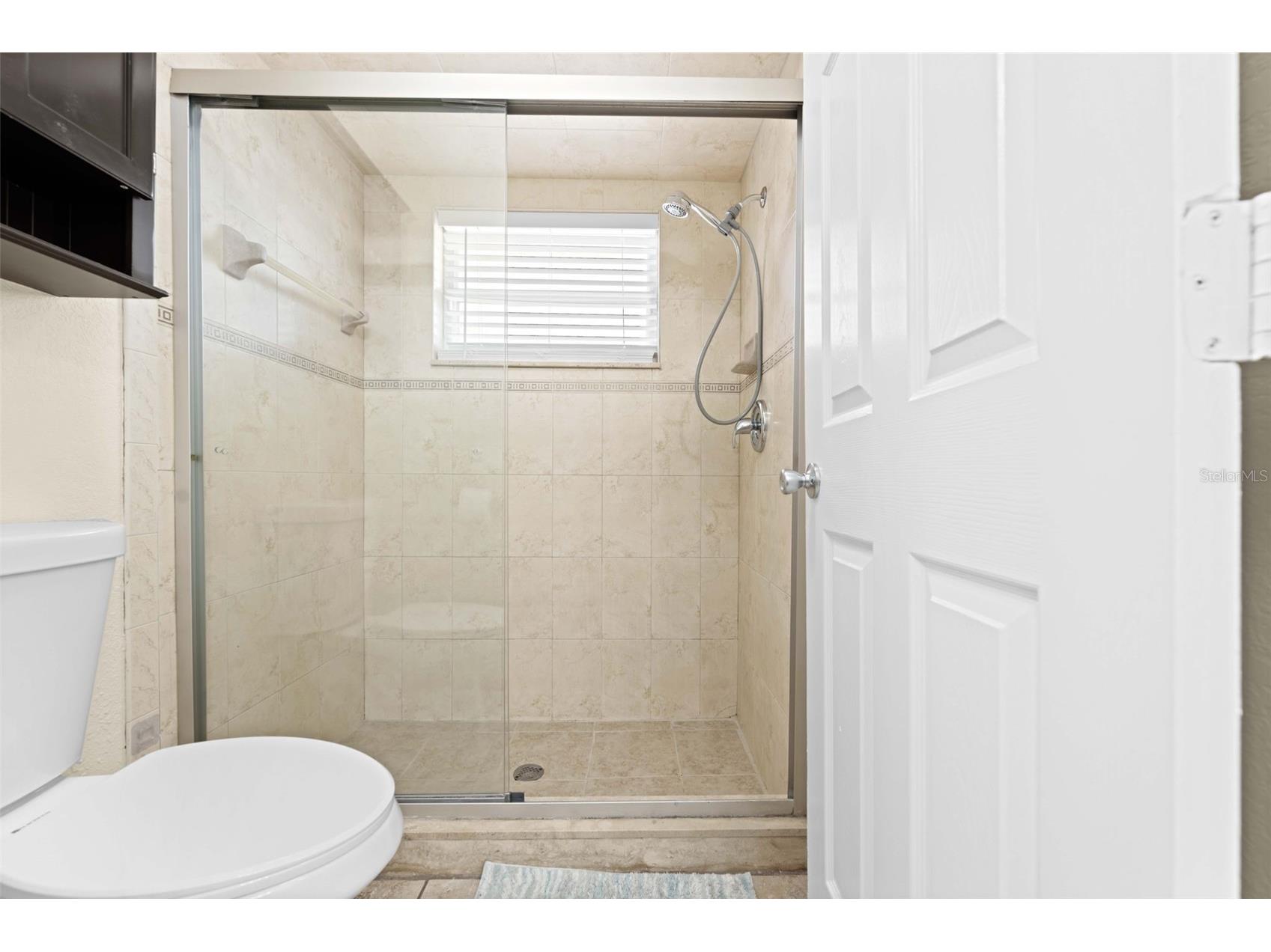 3272 Bluestone Avenue Spring Hill FL 34609 W7885897 image39