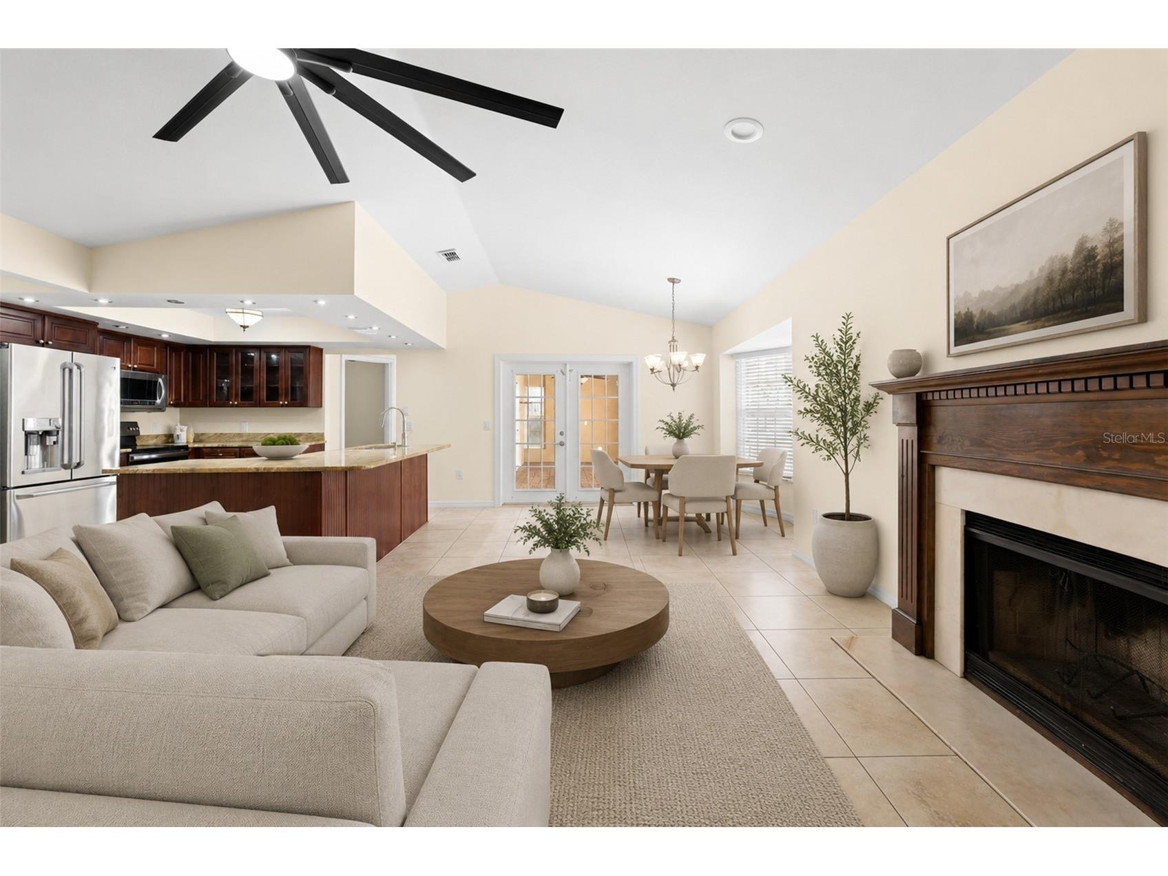 3272 Bluestone Avenue Spring Hill FL 34609 W7885897 image4