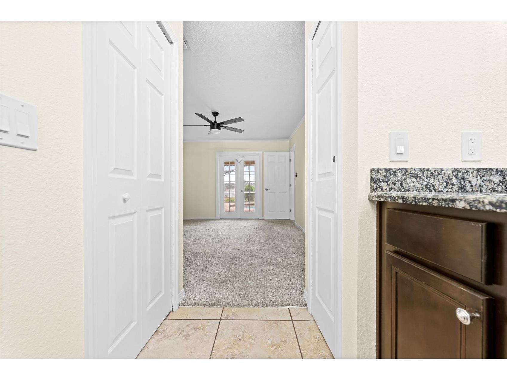 3272 Bluestone Avenue Spring Hill FL 34609 W7885897 image40
