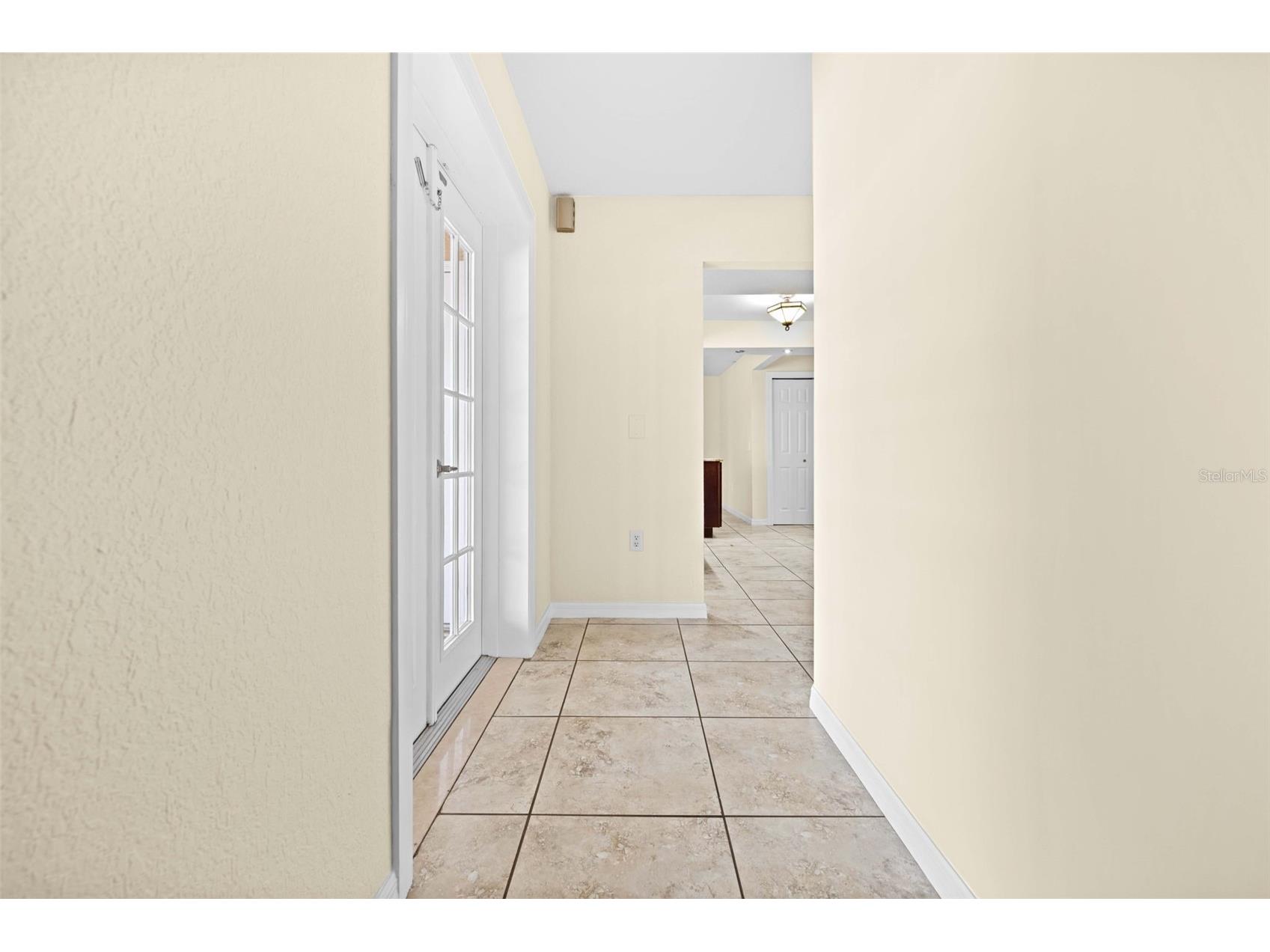 3272 Bluestone Avenue Spring Hill FL 34609 W7885897 image41