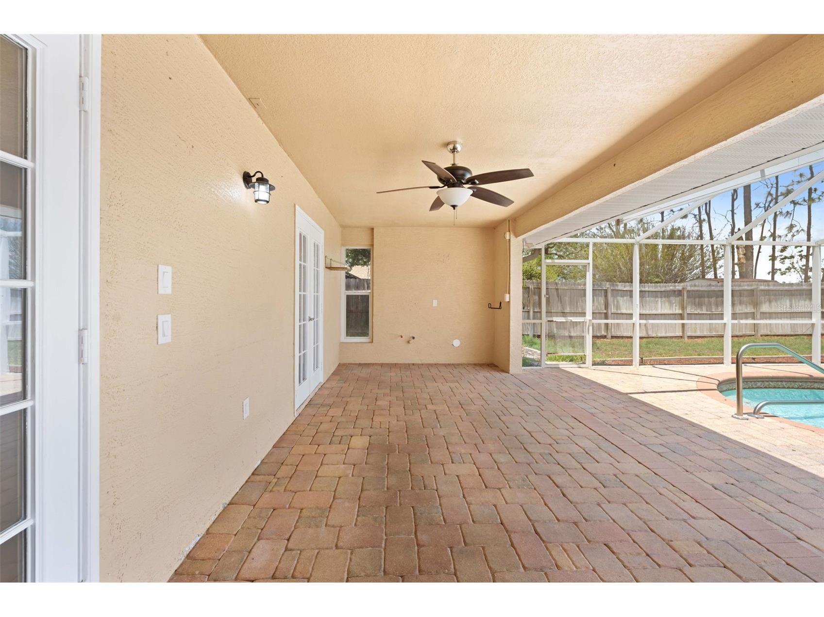 3272 Bluestone Avenue Spring Hill FL 34609 W7885897 image42