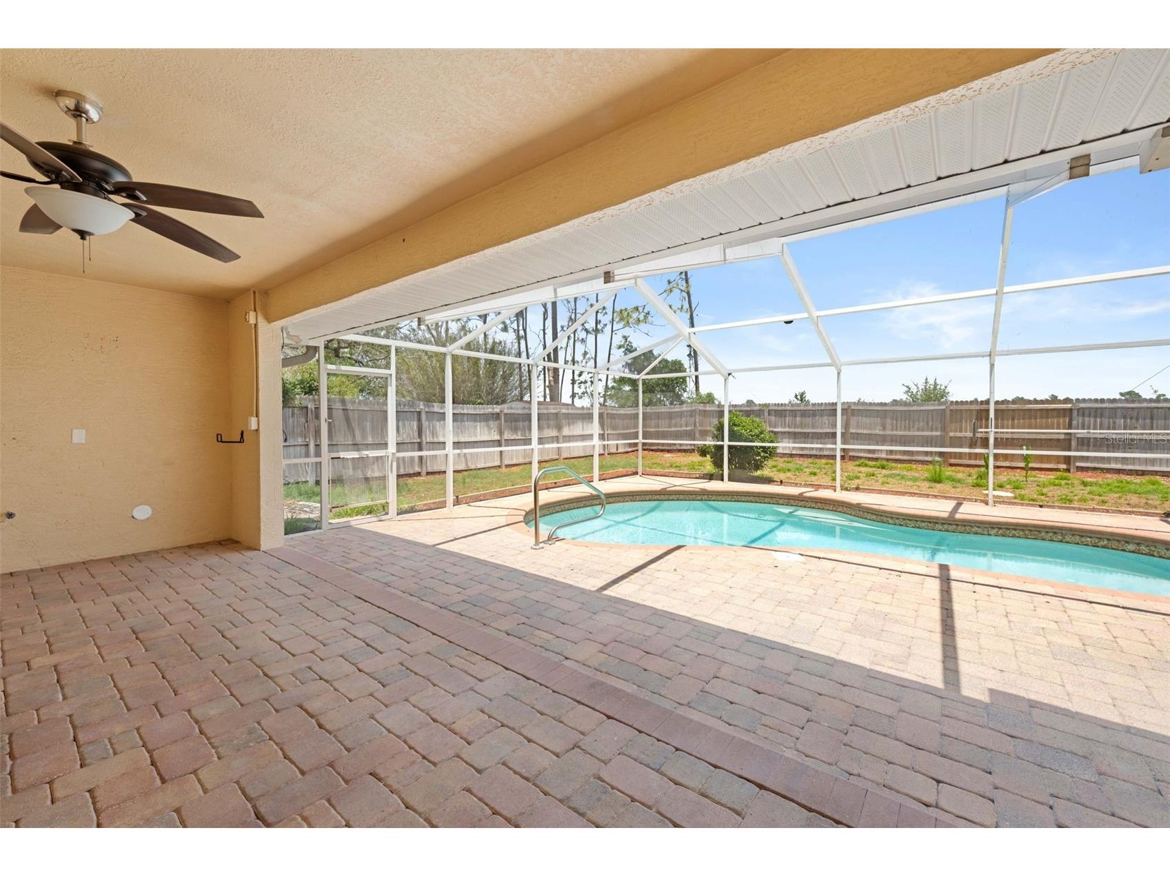 3272 Bluestone Avenue Spring Hill FL 34609 W7885897 image43