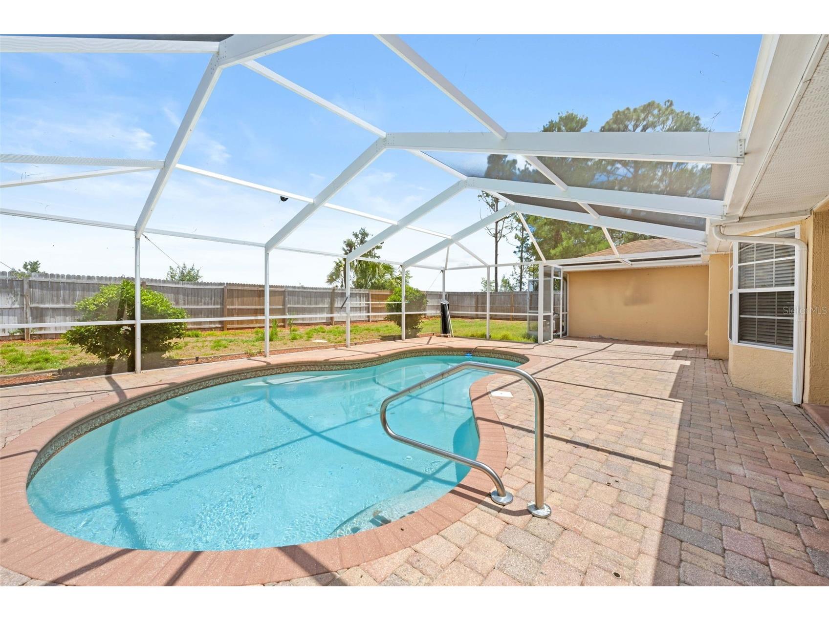 3272 Bluestone Avenue Spring Hill FL 34609 W7885897 image44